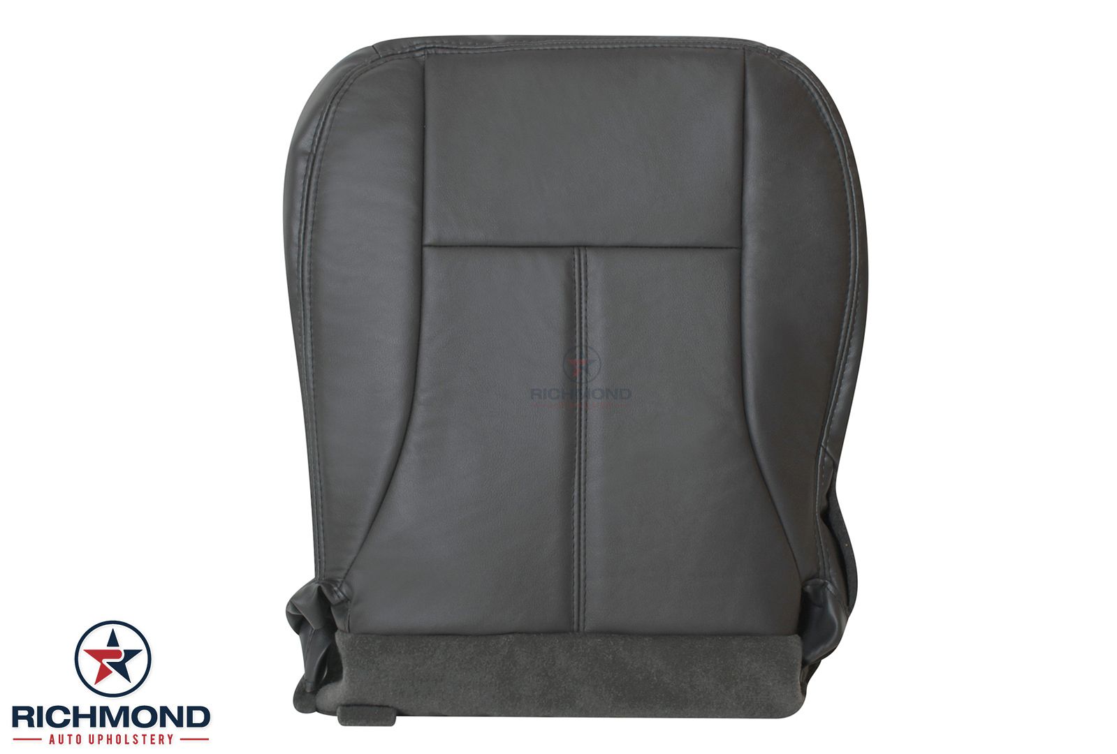  photo 05-11-GMcanyonColoradoGray-1-1_zpsjpv30lj6.jpg