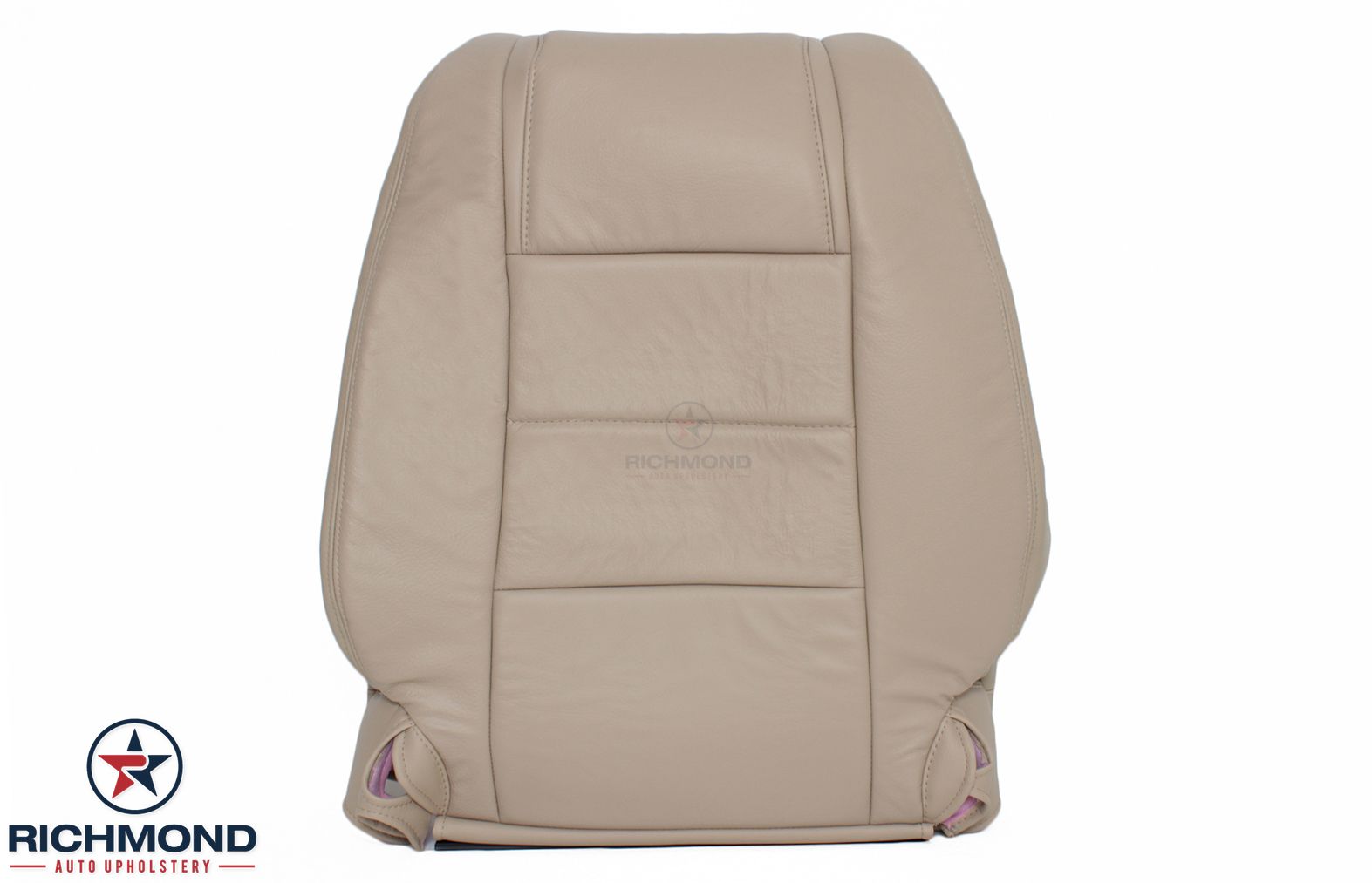 photo 0509MustangV6DriverLeanBackTan-1_zpselzqhe4n.jpg