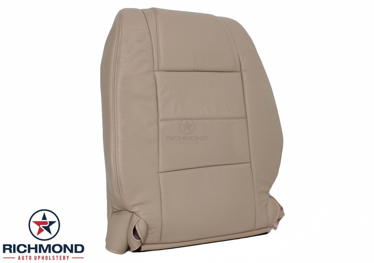 photo 0509MustangV6DriverLeanBackTan-2_zpsxsxx9xkq.jpg