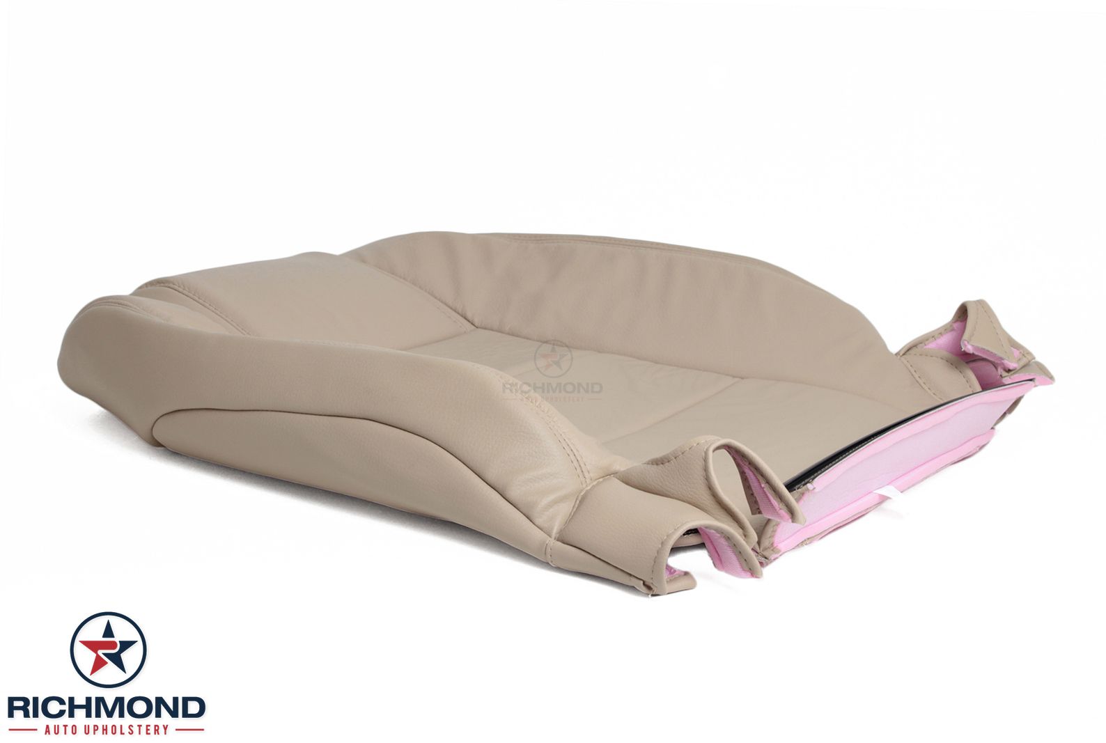 photo 0509MustangV6DriverLeanBackTan-3_zpsmabhy7ak.jpg