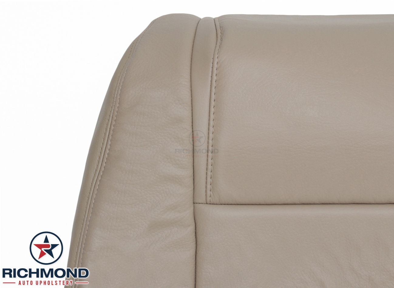 photo 0509MustangV6DriverLeanBackTan-4_zps8hxvkykg.jpg