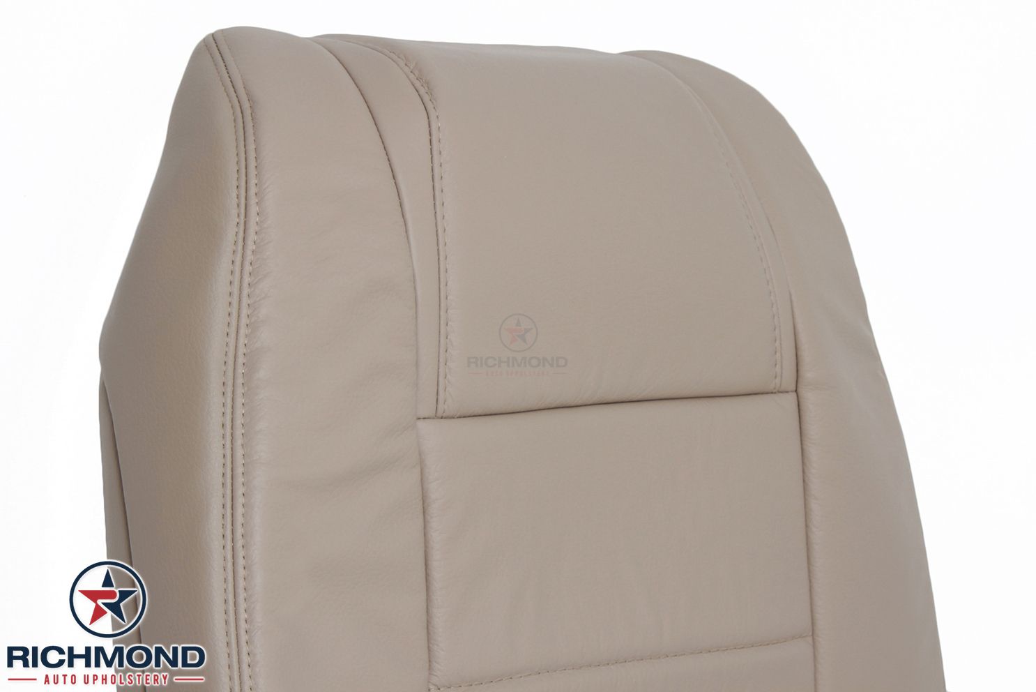 photo 0509MustangV6DriverLeanBackTan-5_zpsal6f7okp.jpg