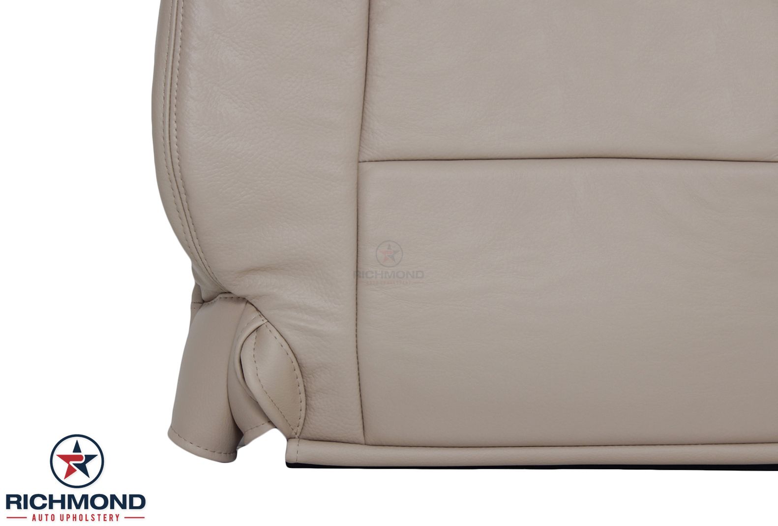 photo 0509MustangV6DriverLeanBackTan-7_zpswfmp9zet.jpg