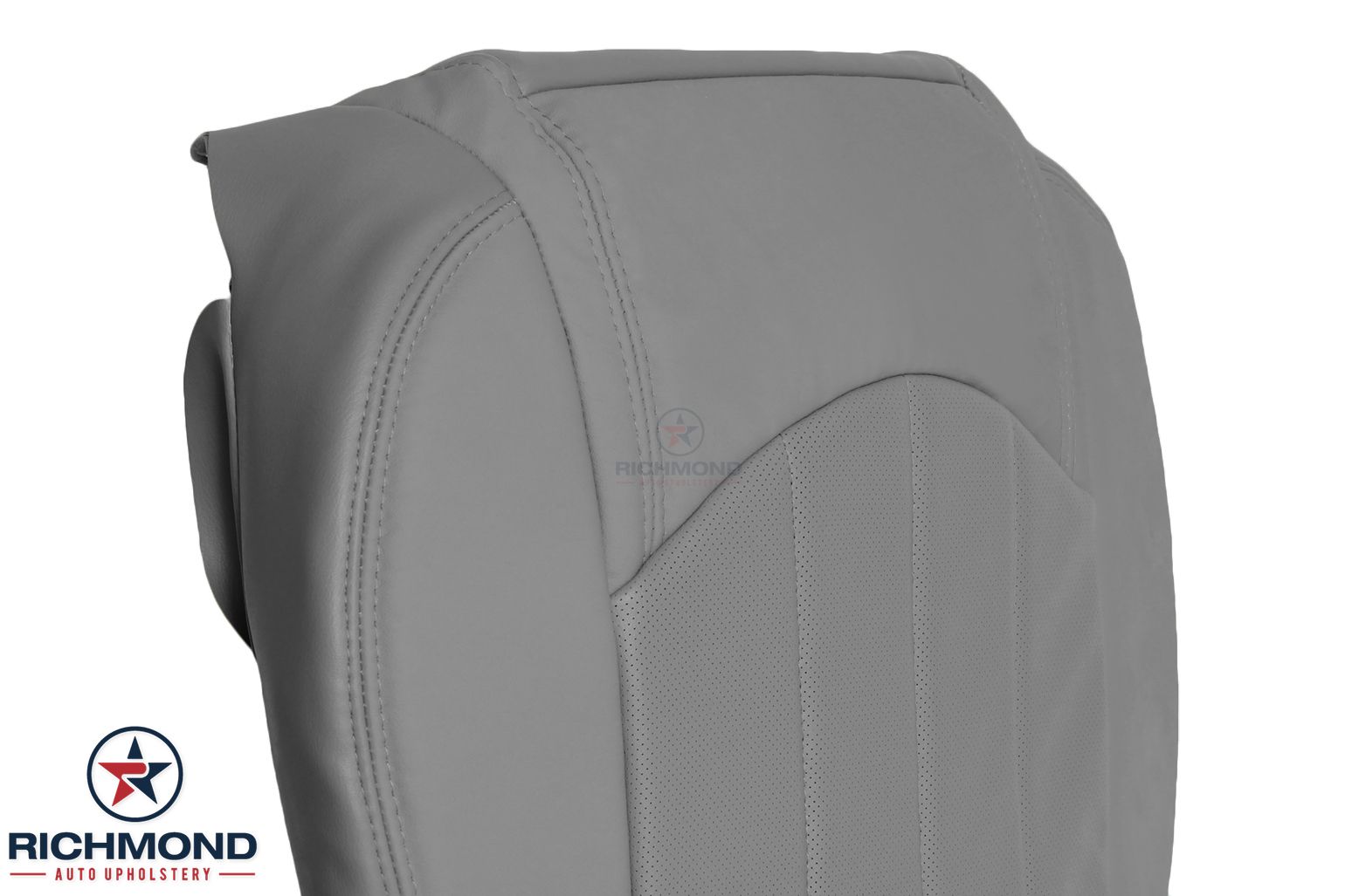 2010 2011 Buick Enclave Xl1 2 Cx Cxl Driver Side Bottom