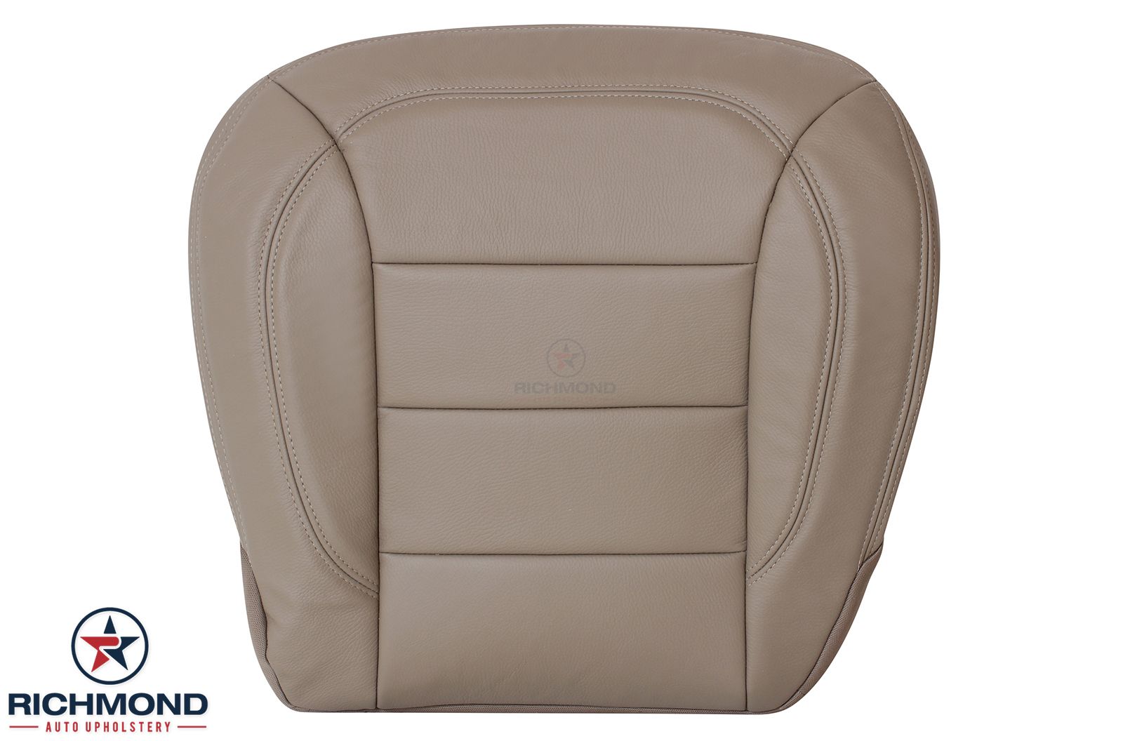  photo 12-15-ML-Driver-Bottom-Tan-Non-Perf-1_zpsjjczdfd3.jpg