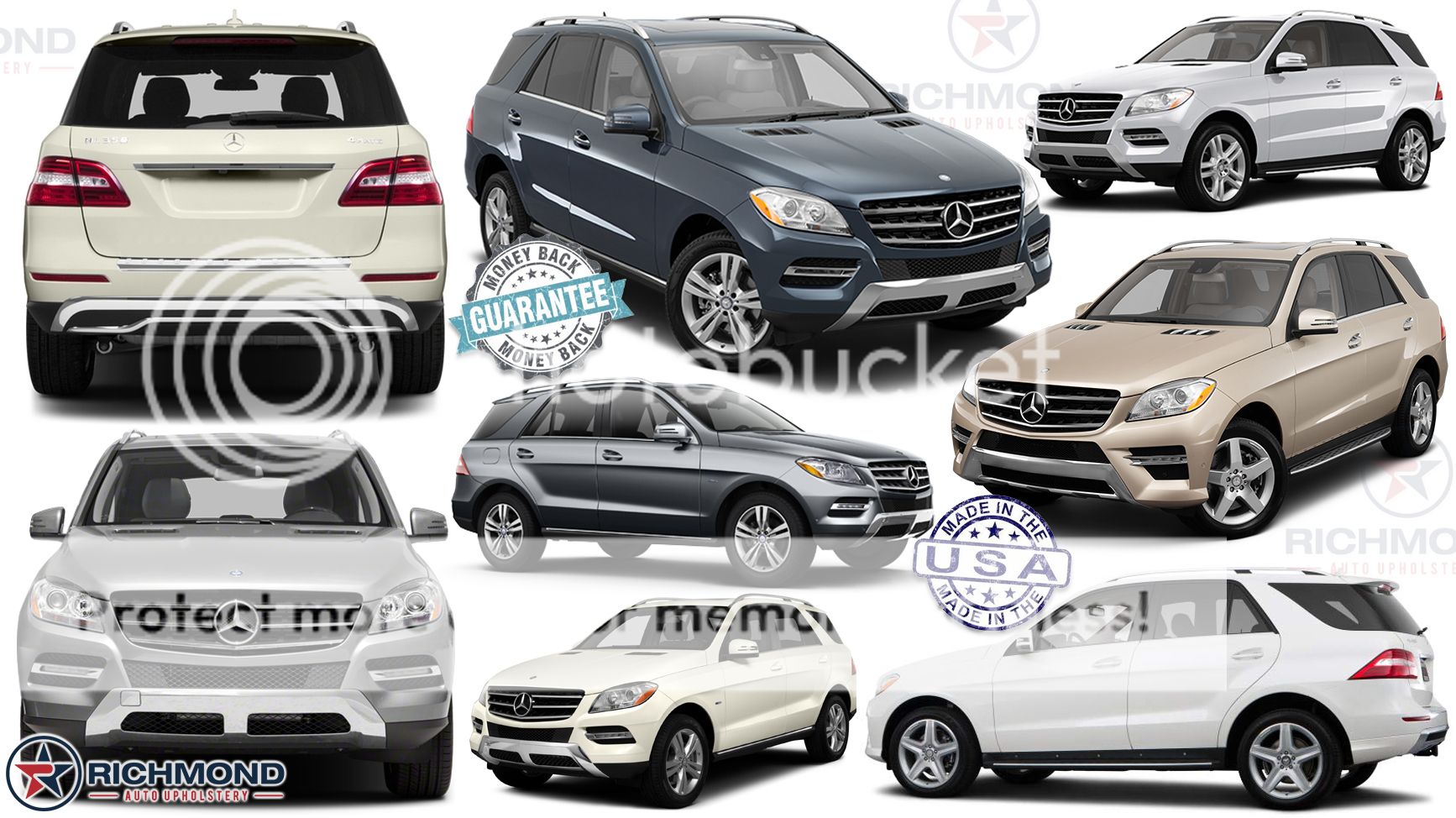  photo 12-15-ML-Driver-Bottom-Tan-Non-Perf-20_zpsfyof5tkn.jpg