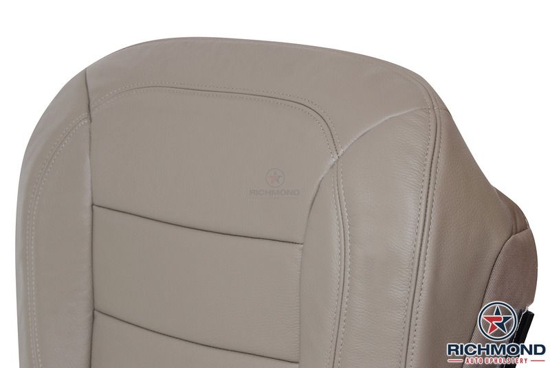  photo 12-15-ML-Driver-Bottom-Tan-Non-Perf-9_zps18nz4ed7.jpg