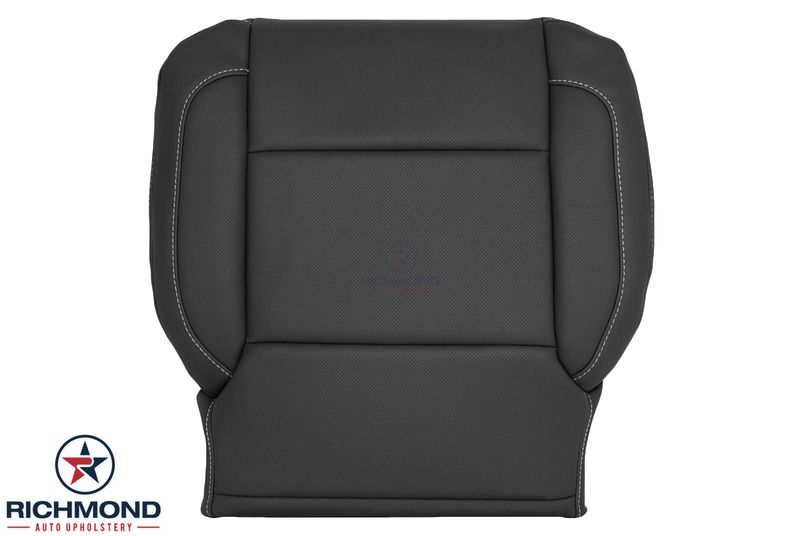 photo
15-18GM-Dri-Bottom-Black-Perf-1_zpsm21n3vck.jpg