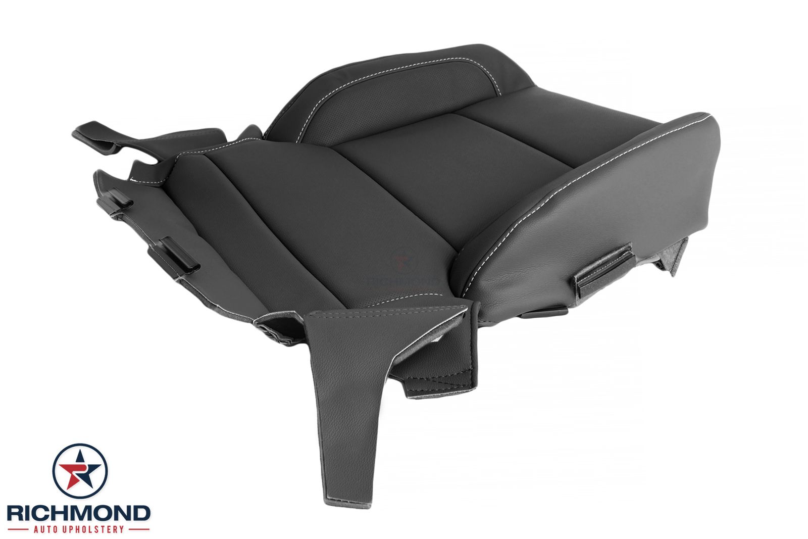 photo
15-18GM-Dri-Bottom-Black-Perf-2_zpsnavmtsls.jpg