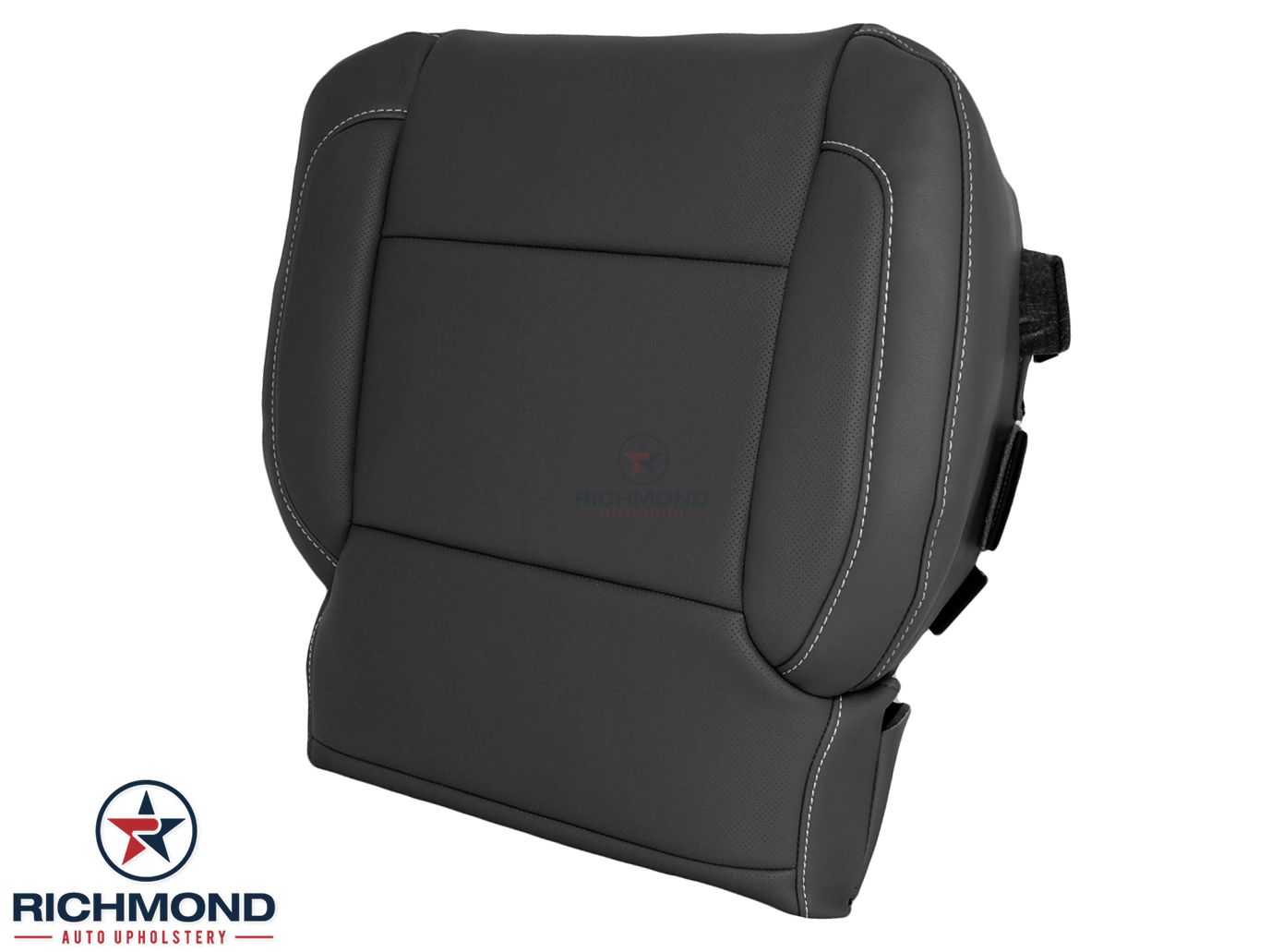 photo
15-18GM-Dri-Bottom-Black-Perf-3_zpssetcuoj2.jpg