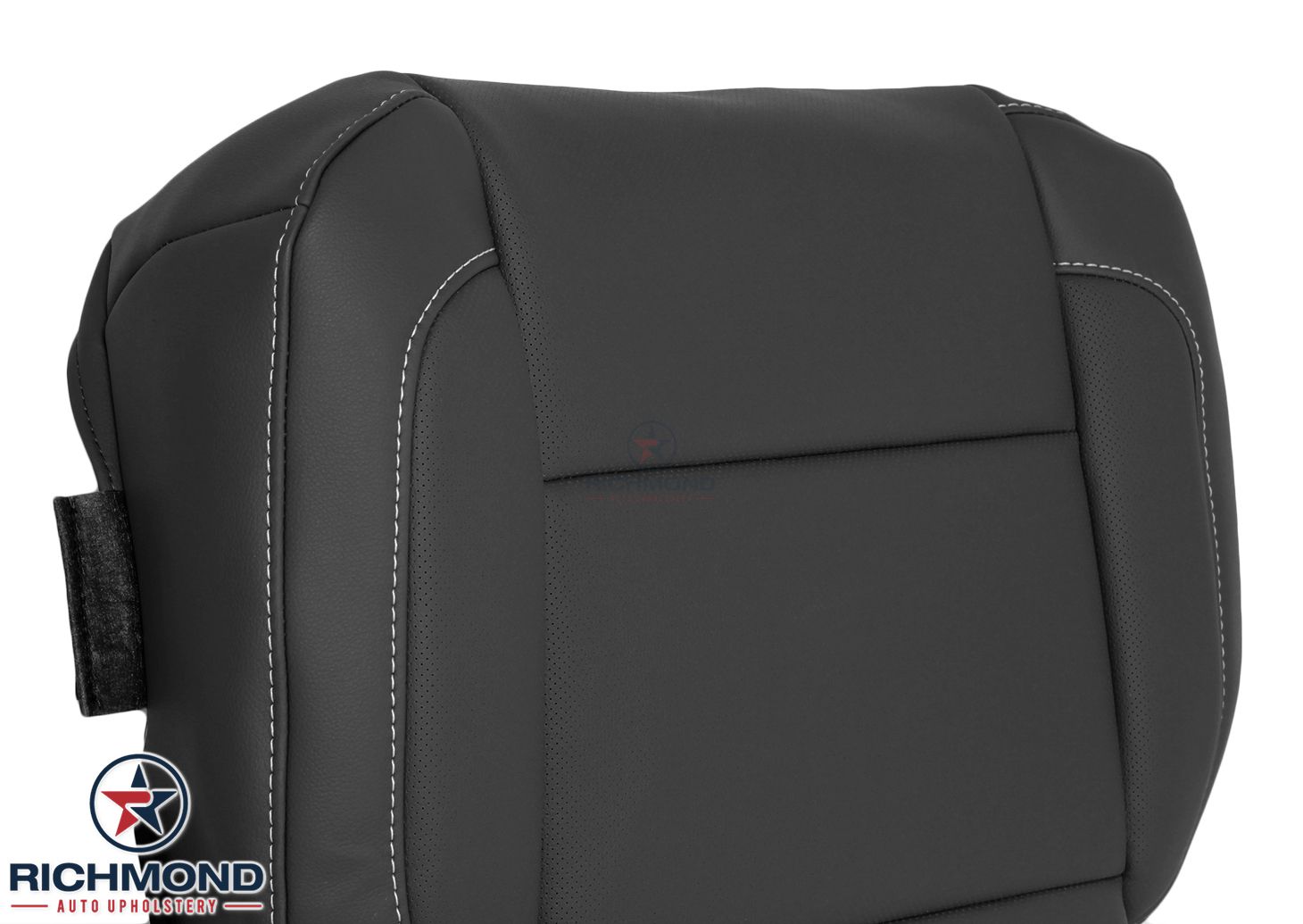 photo
15-18GM-Dri-Bottom-Black-Perf-4_zpsj3lklwgw.jpg