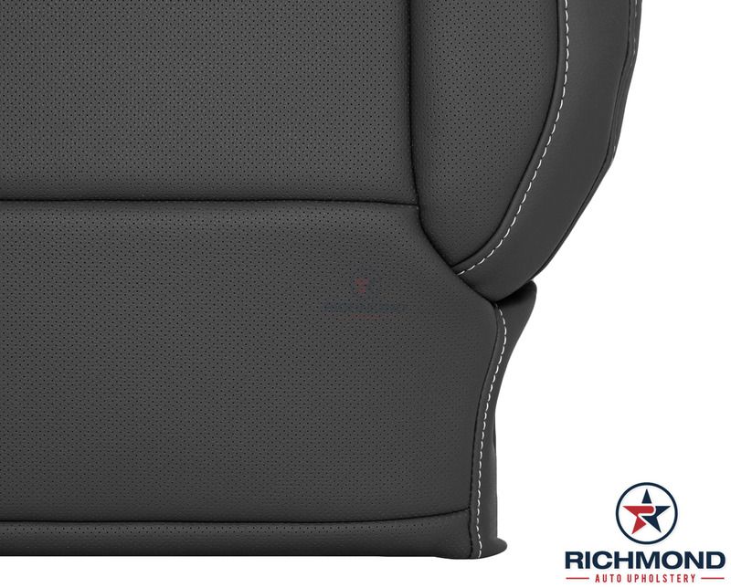 photo
15-18GM-Dri-Bottom-Black-Perf-5_zps2wzt60gy.jpg