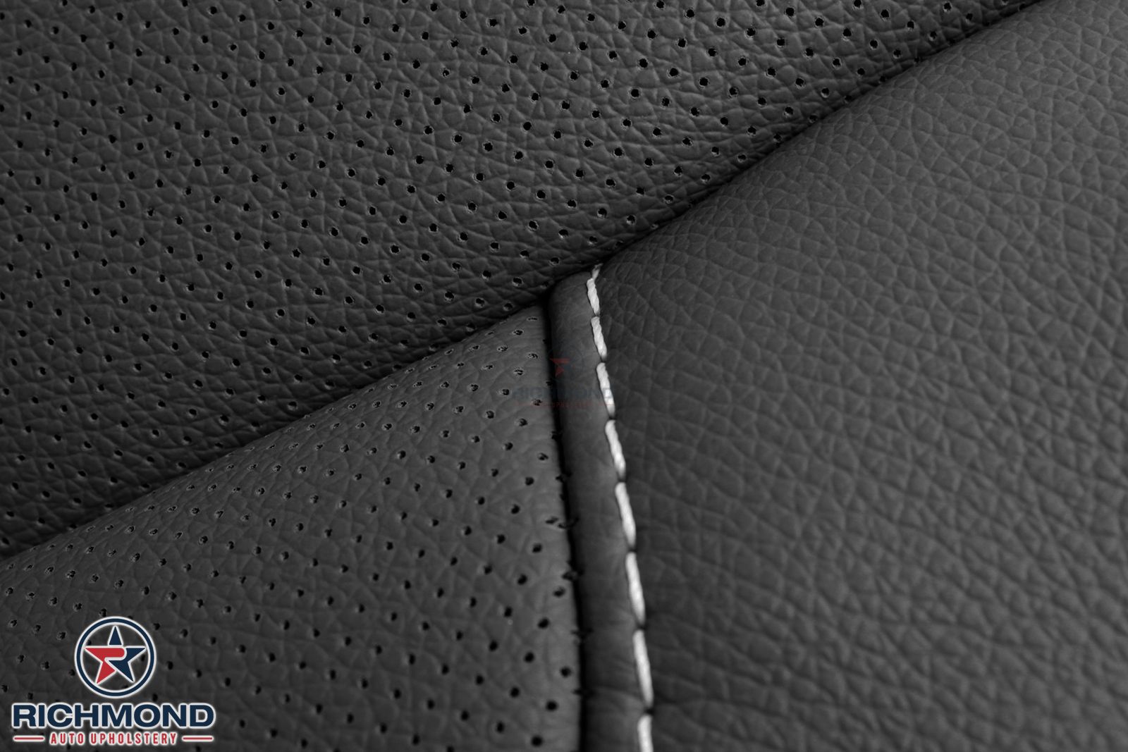 photo
15-18GM-Dri-Bottom-Black-Perf-6_zpsp0khphwy.jpg