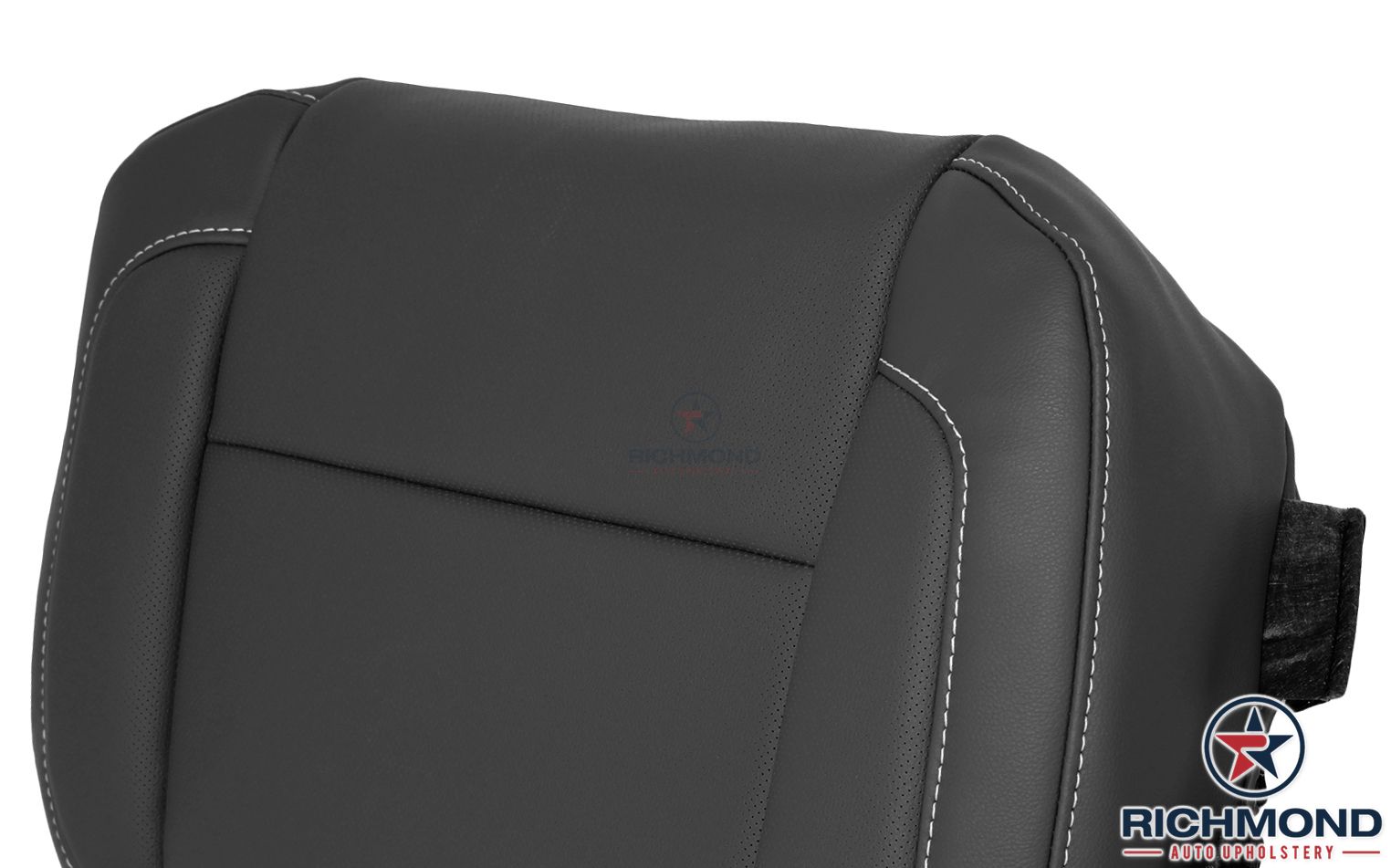 photo
15-18GM-Dri-Bottom-Black-Perf-8_zps69n13vwv.jpg