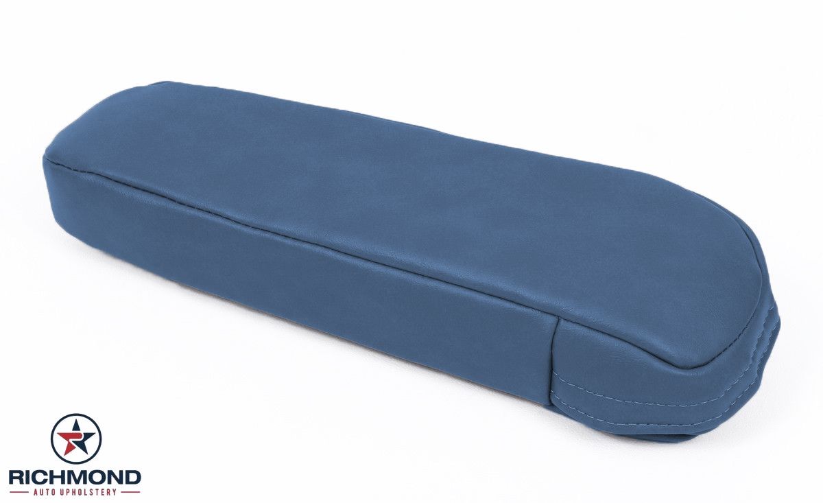  photo 1992-1993-1994-1995-1996-Ford-Bronco-Eddie-Bauer-XLT-Driver-Side-Armrest-Replacment-Cover-Lapis-Blue-4_zpsiiwxkrmt.jpg