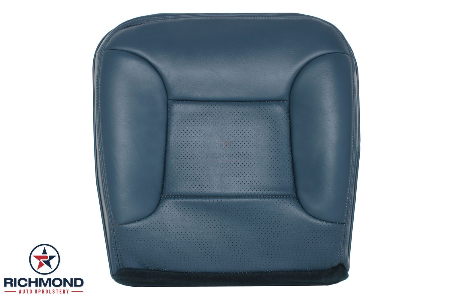  photo 1992-1996-Ford-Bronco-Driver-Side-Bottom-Leather-Seat-Blue-1_zps2dpwws9l.jpg