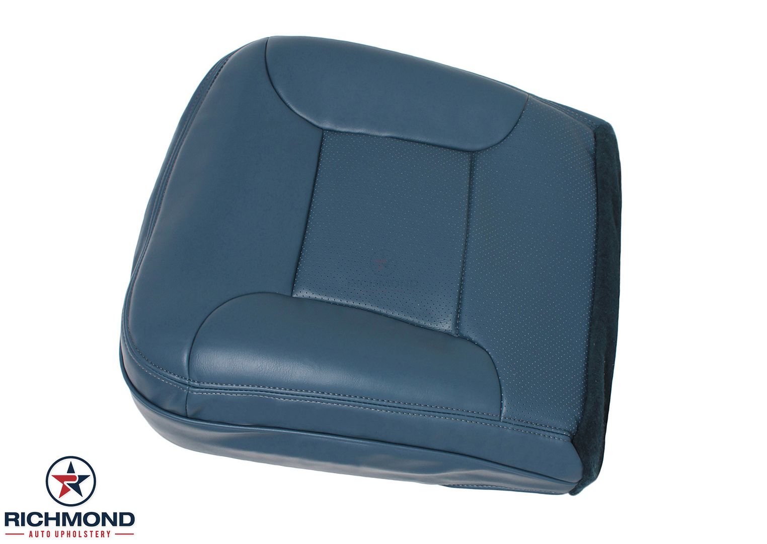  photo 1992-1996-Ford-Bronco-Driver-Side-Bottom-Leather-Seat-Blue-5_zpsw0s3vkff.jpg