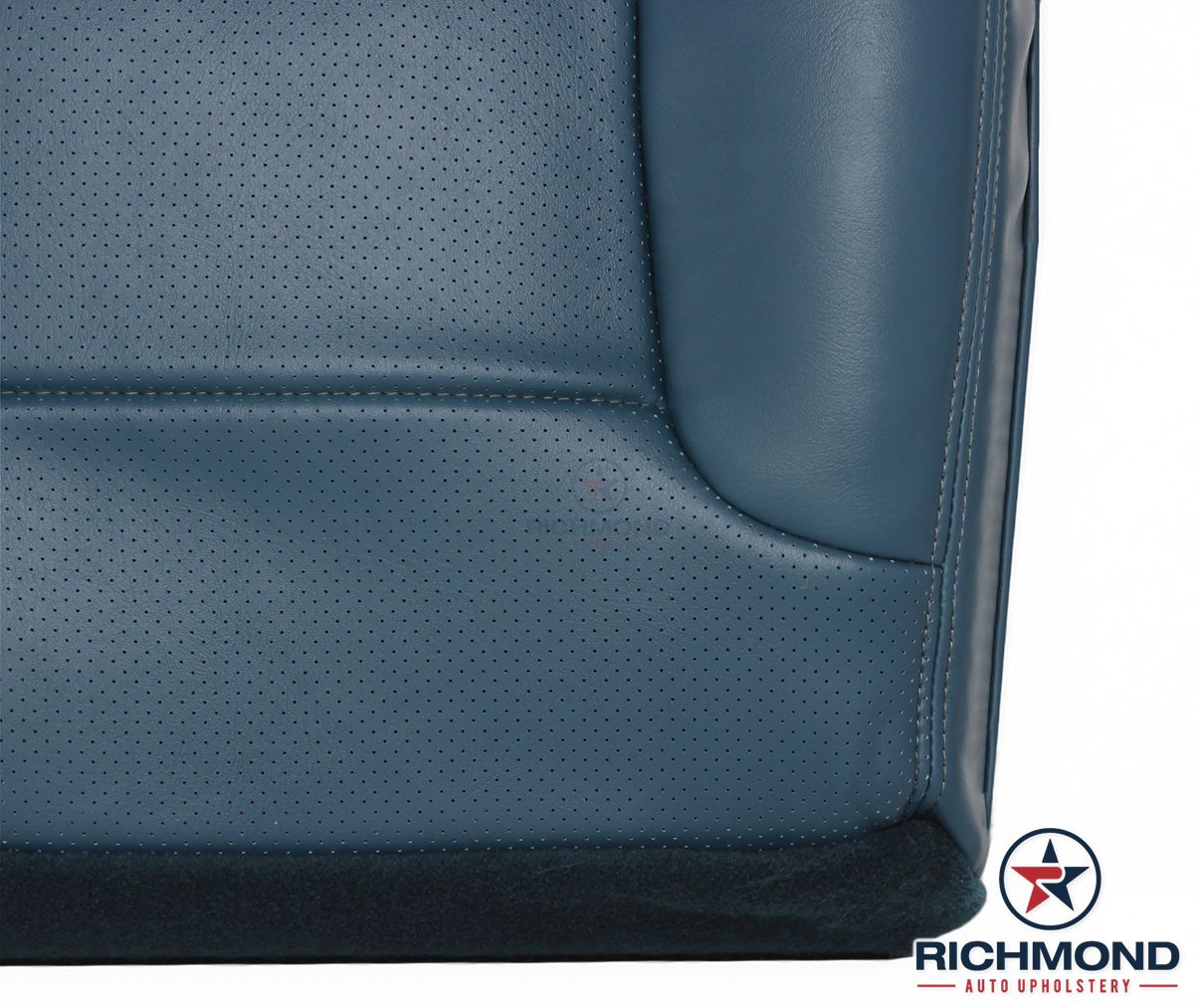  photo 1992-1996-Ford-Bronco-Driver-Side-Bottom-Leather-Seat-Blue-6_zpsp0ecrf3t.jpg