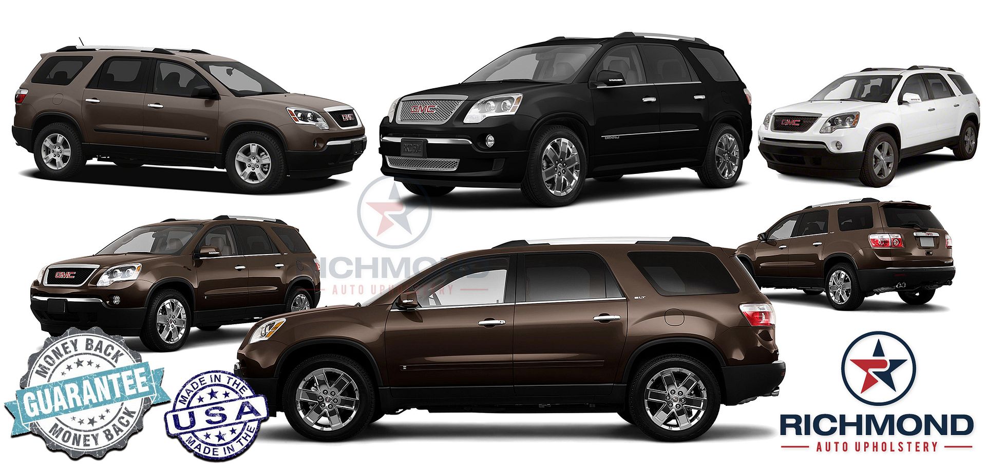  photo 2007-2008-2009-2010-2011-2012-GMC-Acadia-LT-LTZ-LS-LT1-LT2-Driver-Passenger-Side-Bottom-Leather-Seat-Black-Tan-Gray-1_zpshj1hcvla.jpg