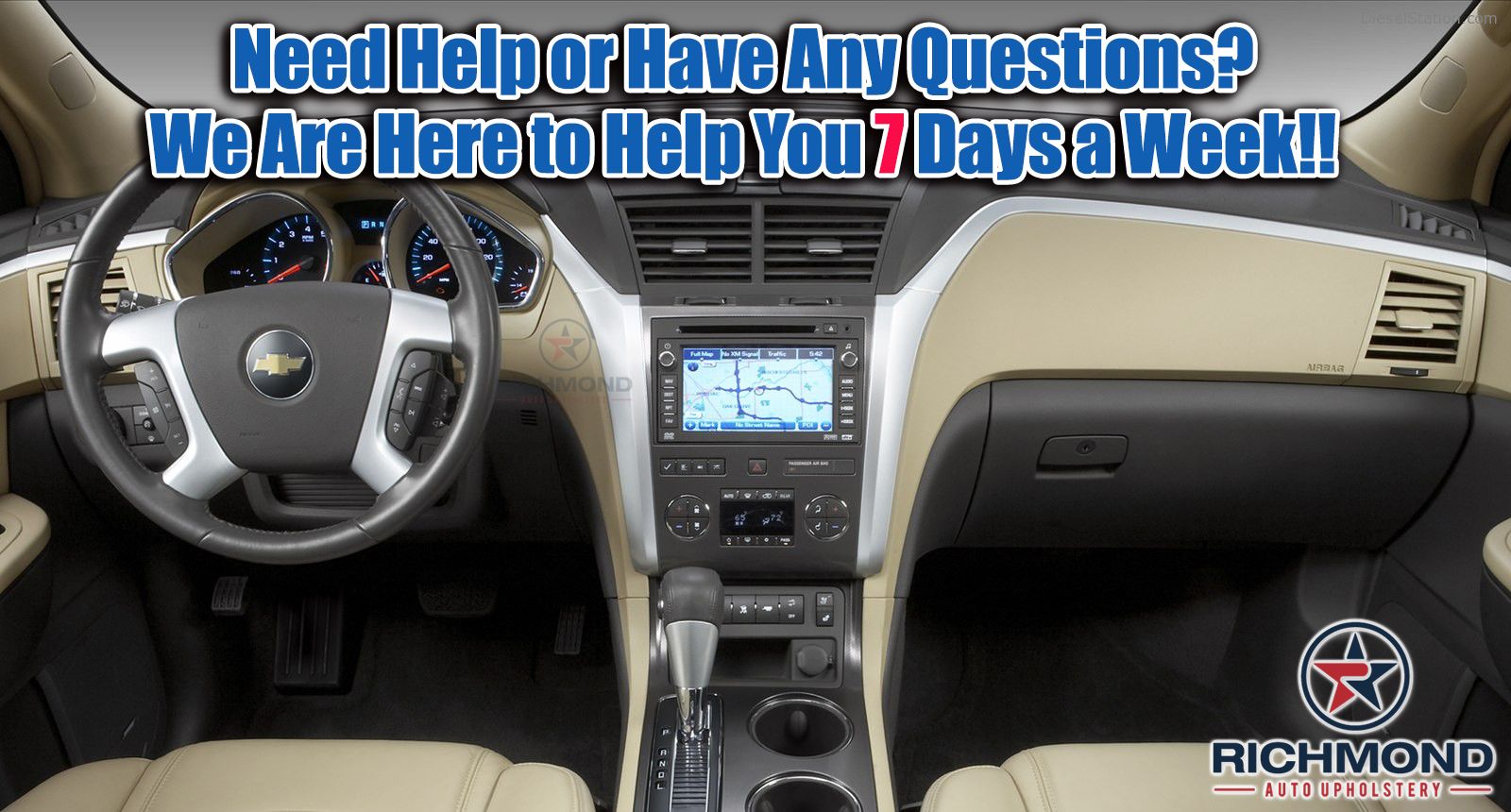  photo 2009-2010-2011-2012-Chevy-Traverse-Driver-Side-Bottom-Leather-Seat-Tan-16_zpsydmvqx8q.jpg