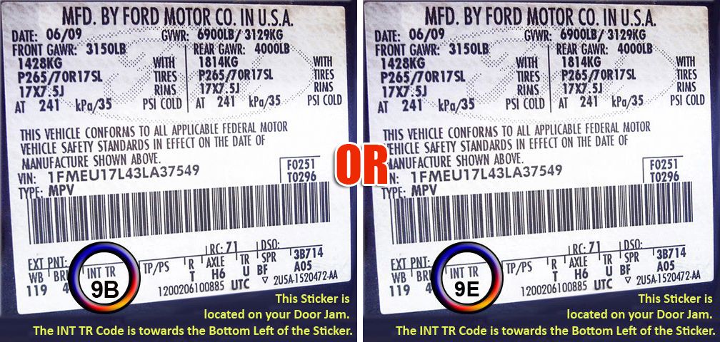  photo 2009-2012-F150-Platnum-SiennaBrown-9B-9E_zpsbzis4sx6.jpg