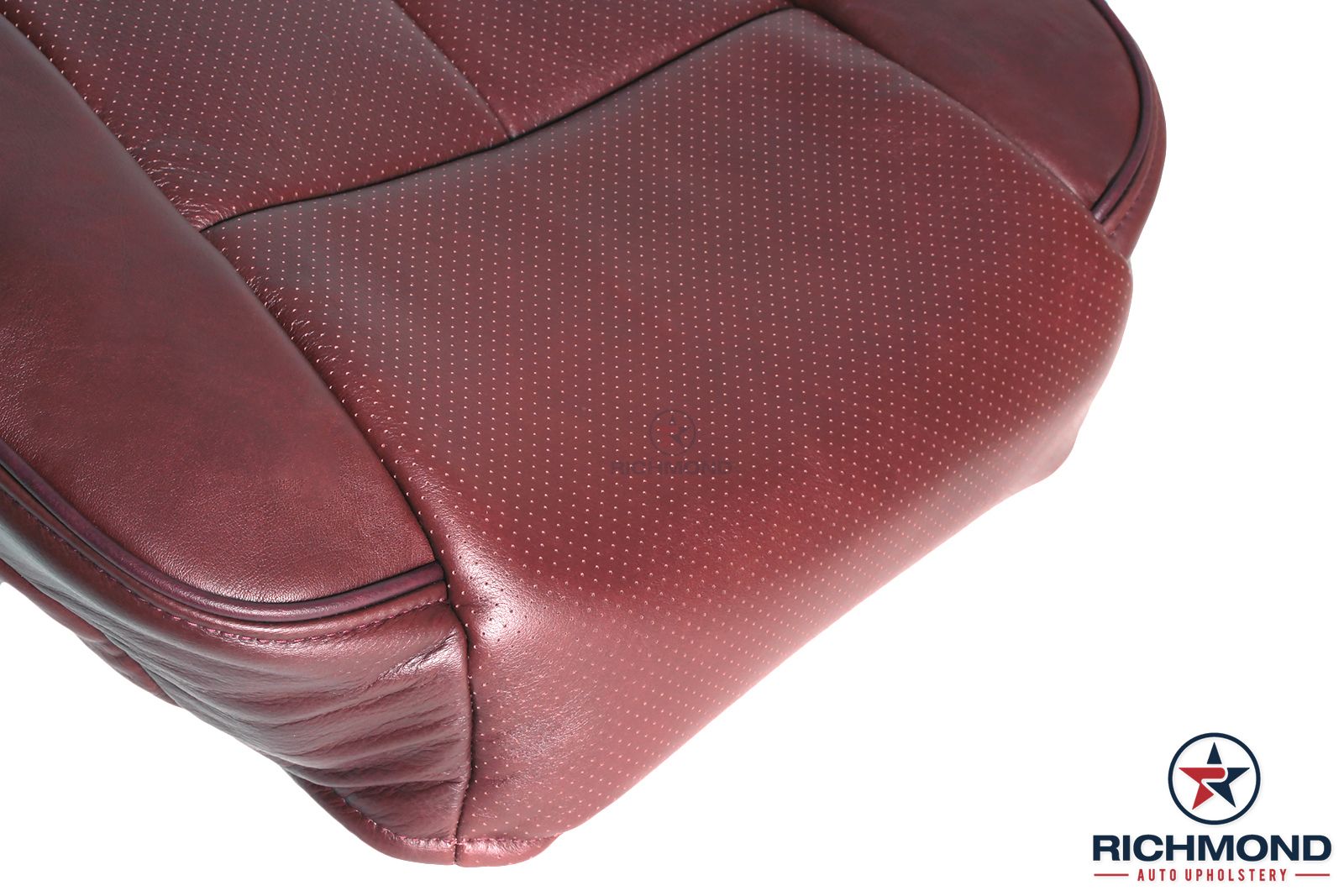  photo 2013-2014-Ford-F150-King-Ranch-Driver-Side-Bottom-8_zpsaecsz6d3.jpg