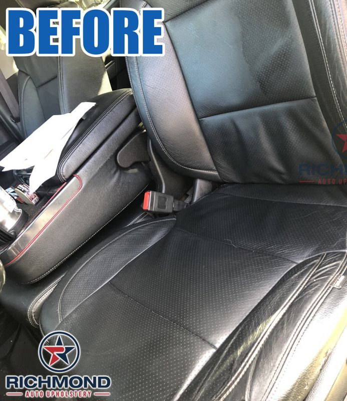  photo 2015-2018-GM-Tan-NON-PERF-Driver-Bot-12_zpsrpmjabrg.jpg