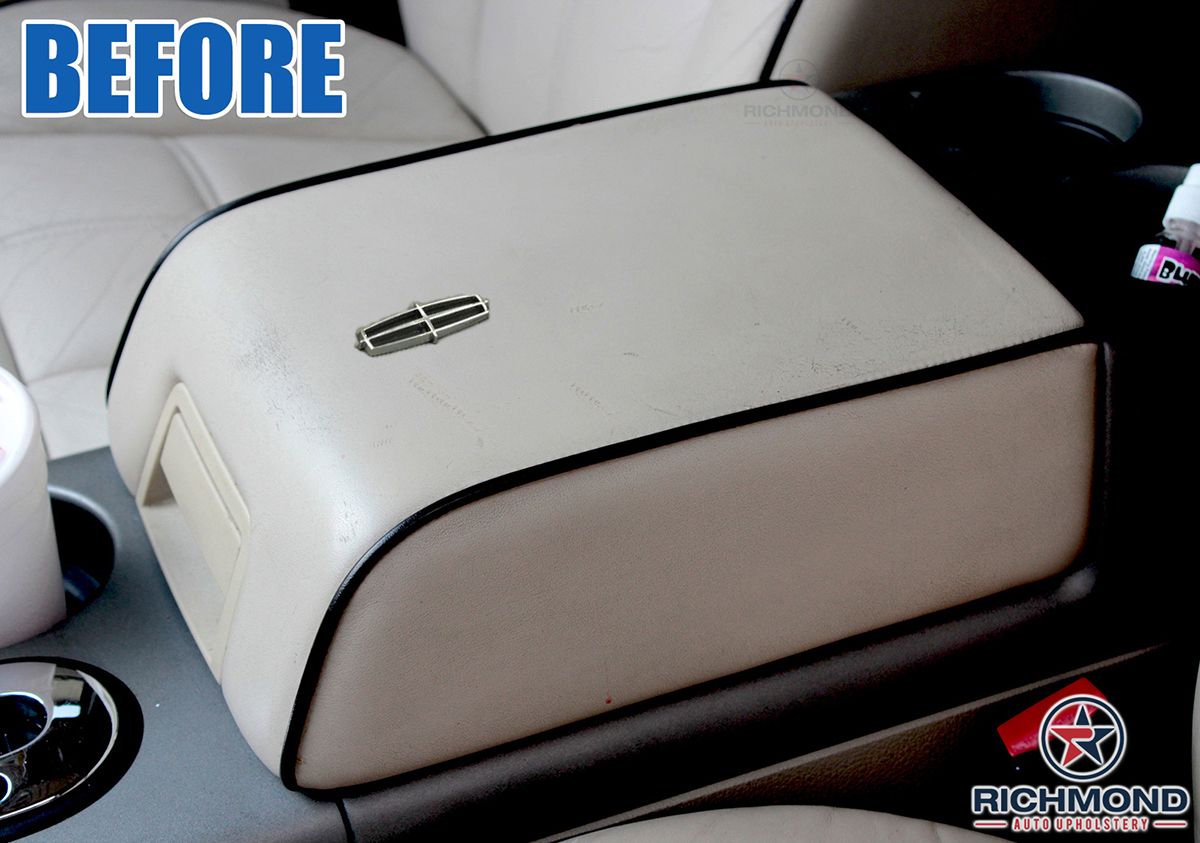  photo 6-2007-2008-Lincoln-Mark-LT-Logo-Center-Console-Storage-Compartment-Lid-Leather-Cover-Black_zpsy4kce5uy.jpg
