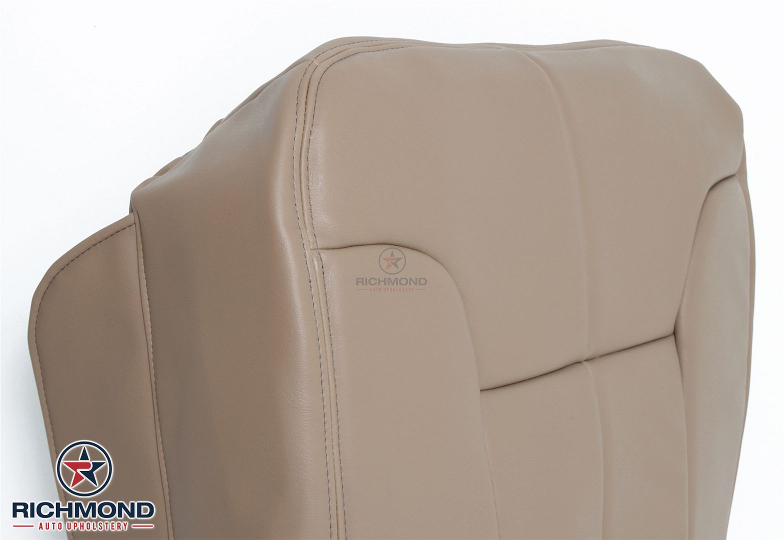 photo 9497RamTanCamelDriBottom-4_zps1dascphp.jpg