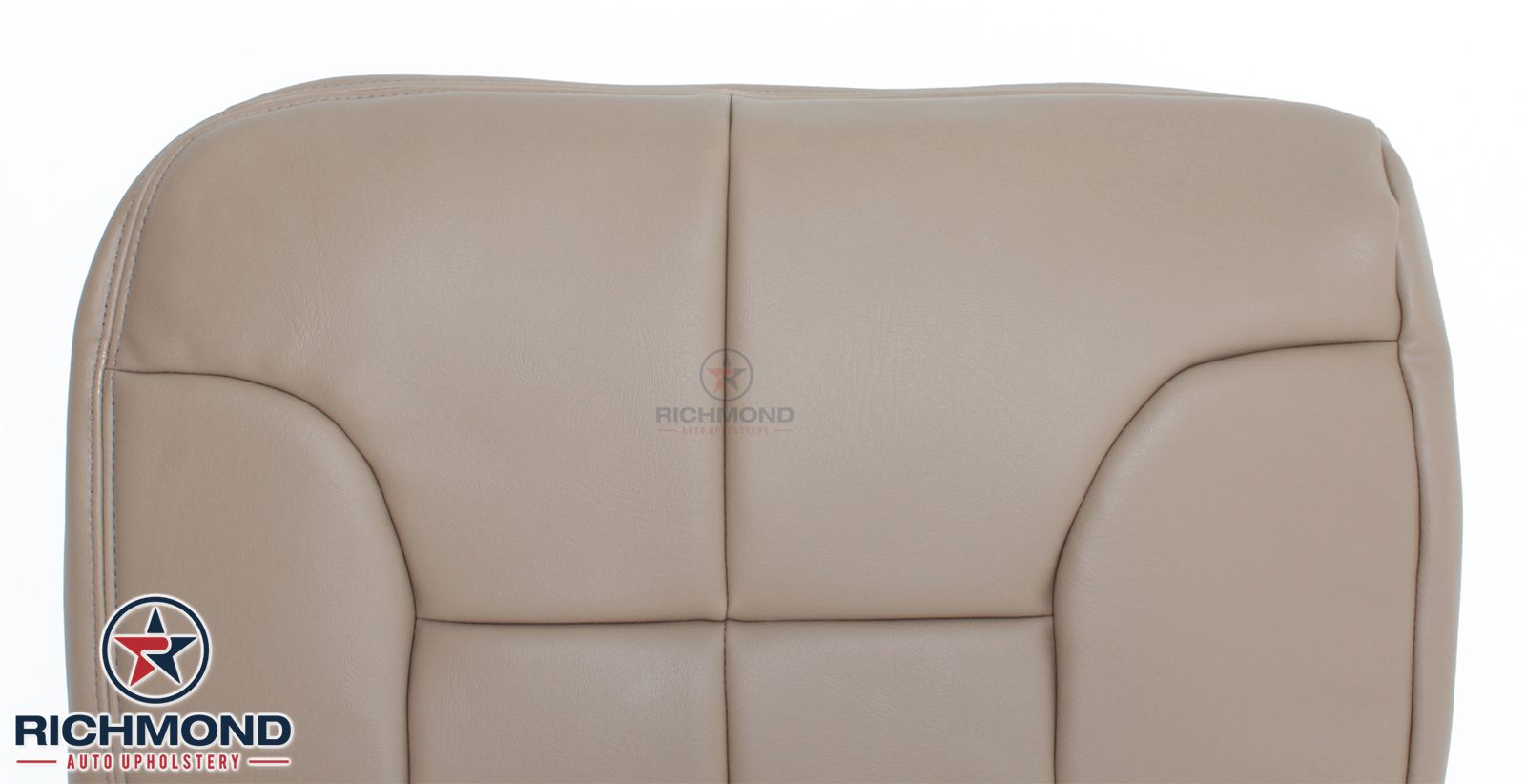 photo 9497RamTanCamelDriBottom-5_zpsetm7gfyk.jpg