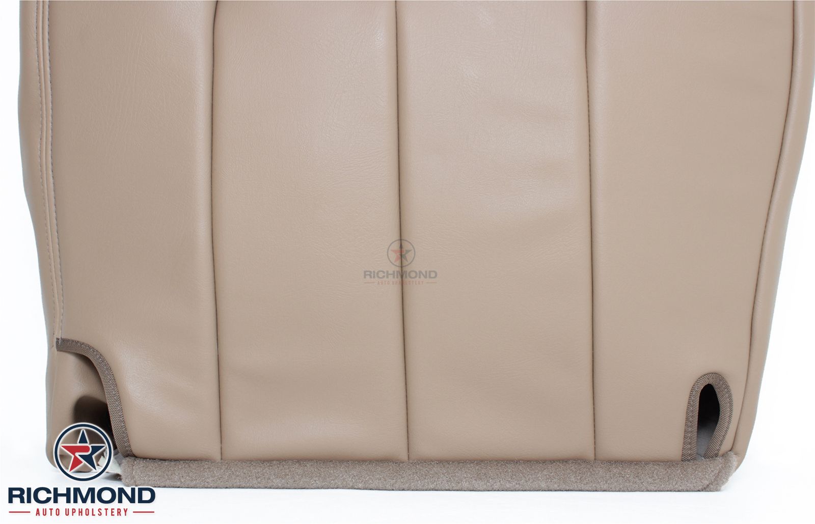 photo 9497RamTanCamelDriBottom-6_zpskap2rqp0.jpg