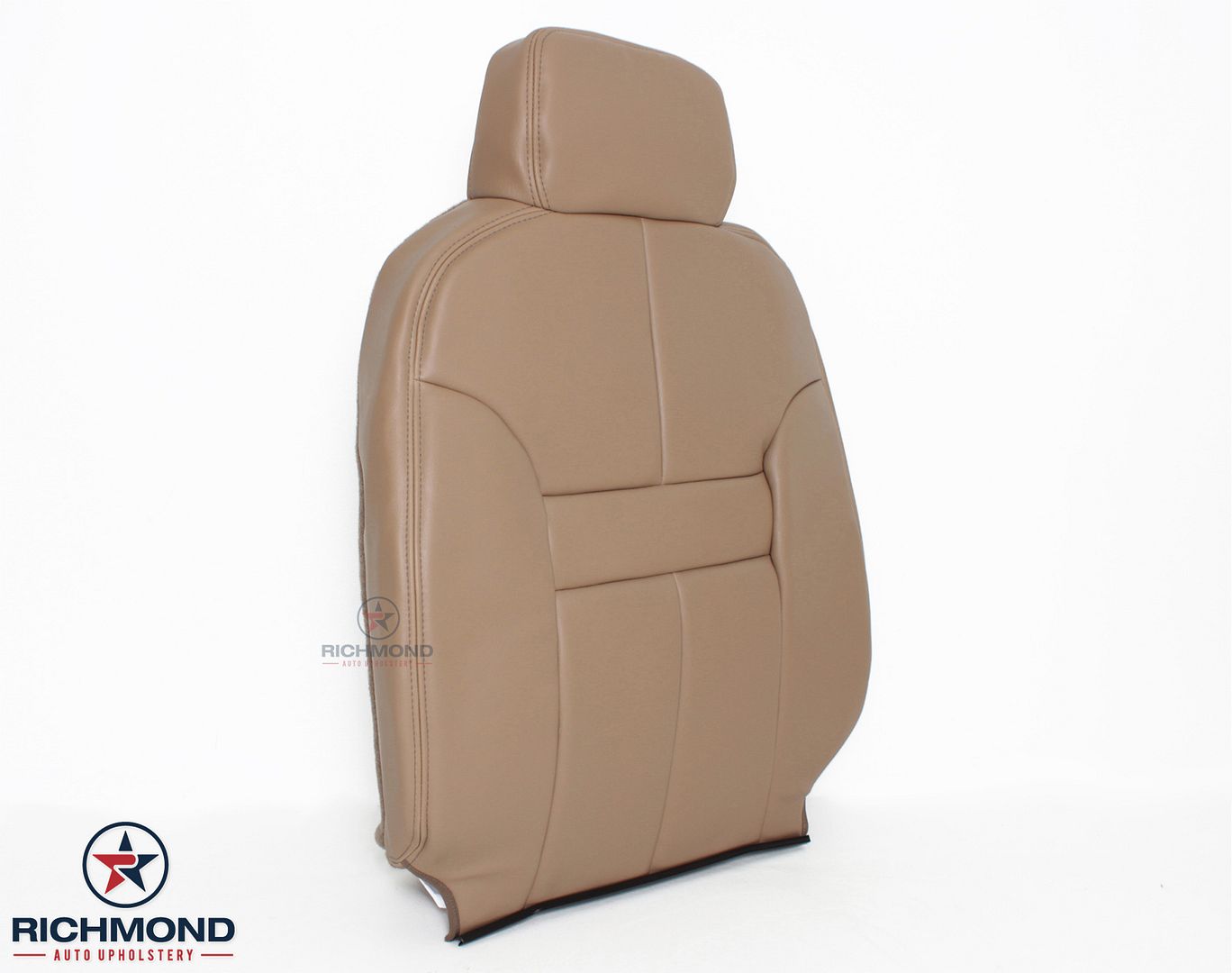 photo 9497RamTanCamelDriLean-2_zpsjjodxhtc.jpg