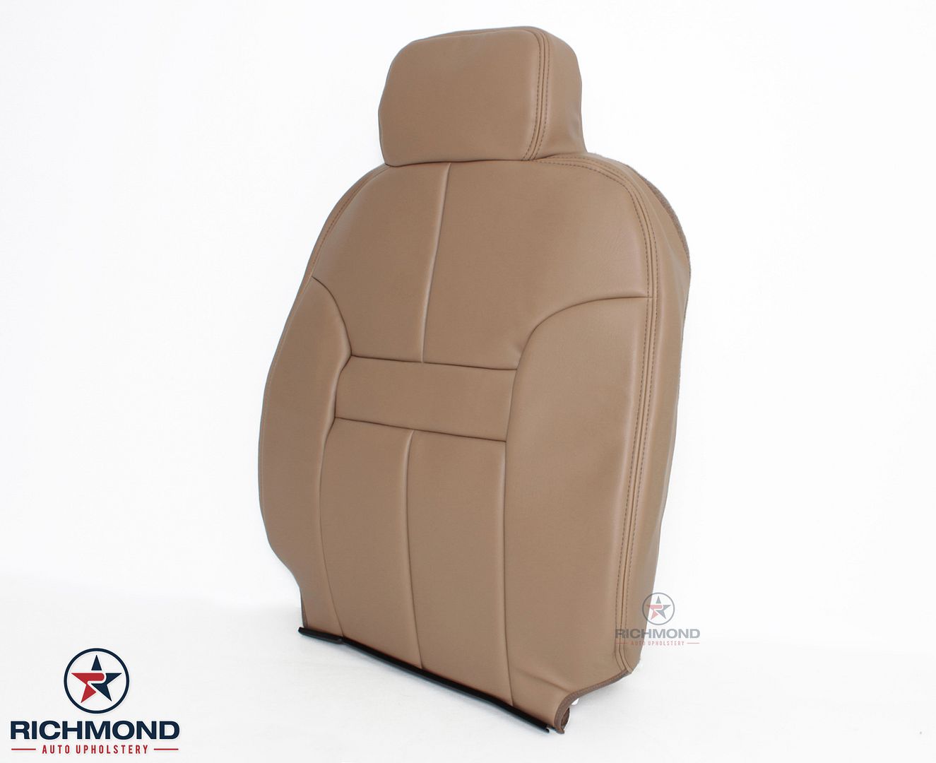 photo 9497RamTanCamelDriLean-3_zpsln1tcgug.jpg