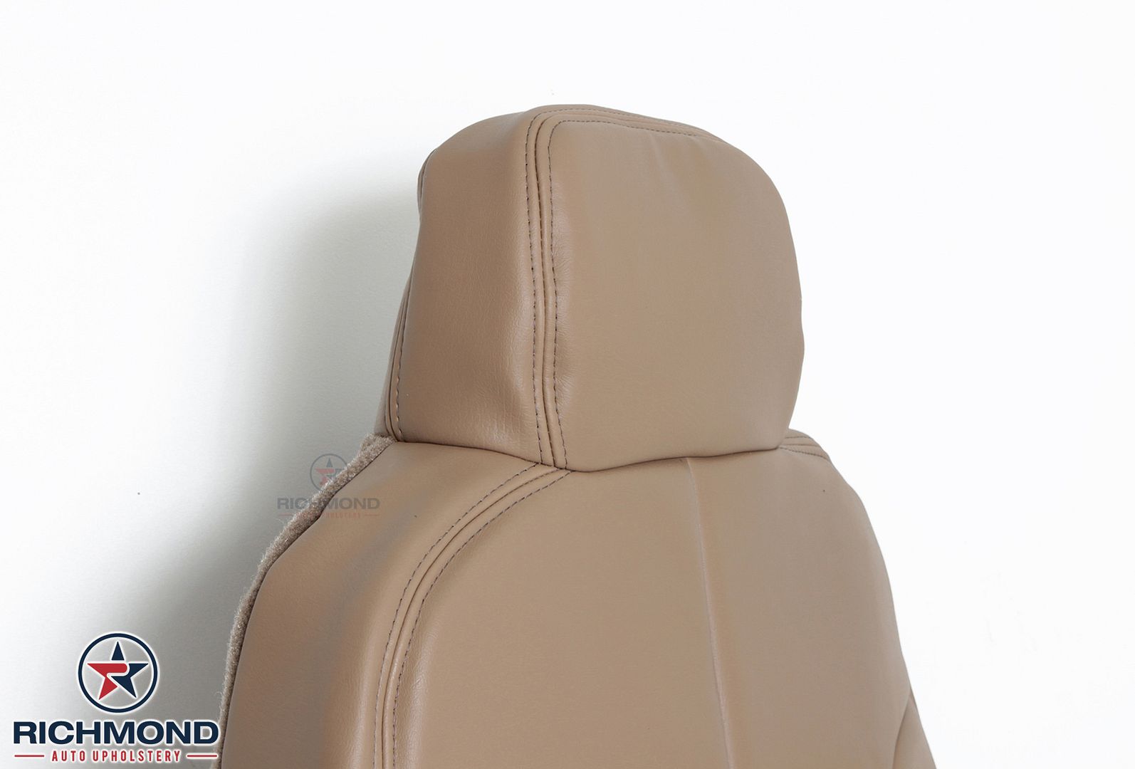 photo 9497RamTanCamelDriLean-4_zpsg46fuh5q.jpg