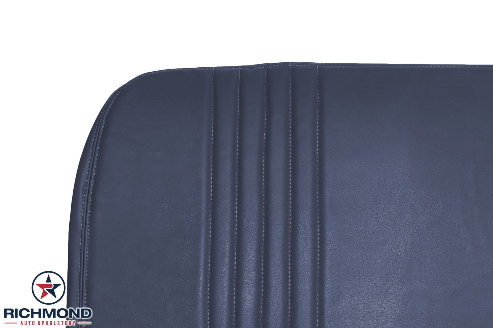  photo 95-99-GM-Bottom-Bench-Blue-2_zps6c40hacf.jpg