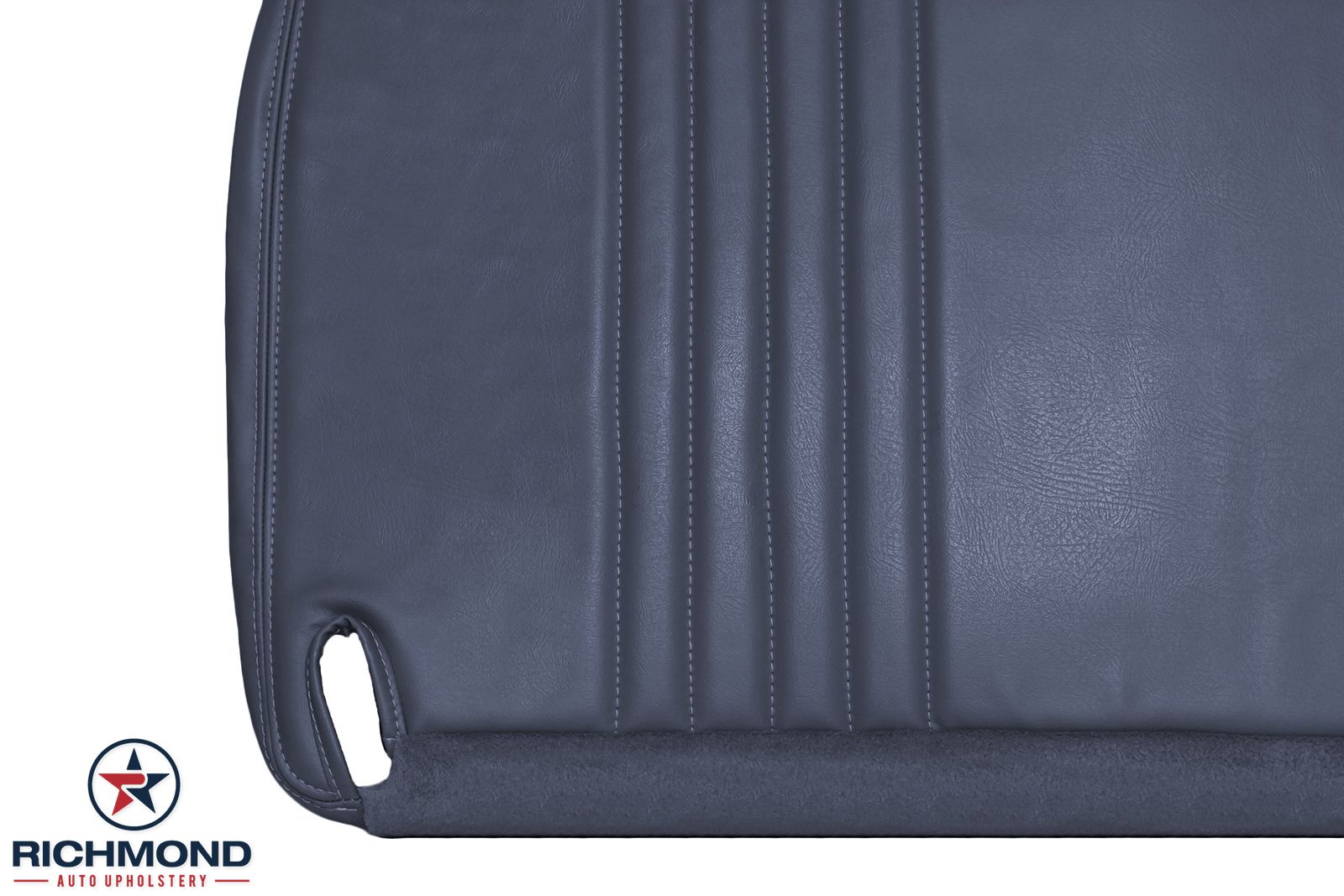  photo 95-99-GM-Bottom-Bench-Blue-3_zpsvnn6hym2.jpg