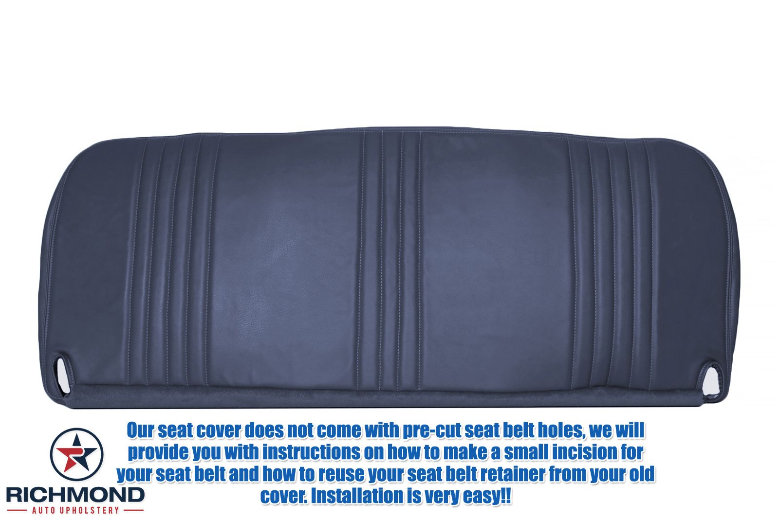  photo 95-99-GM-Bottom-Bench-Blue-4_zpssmfsuet4.jpg