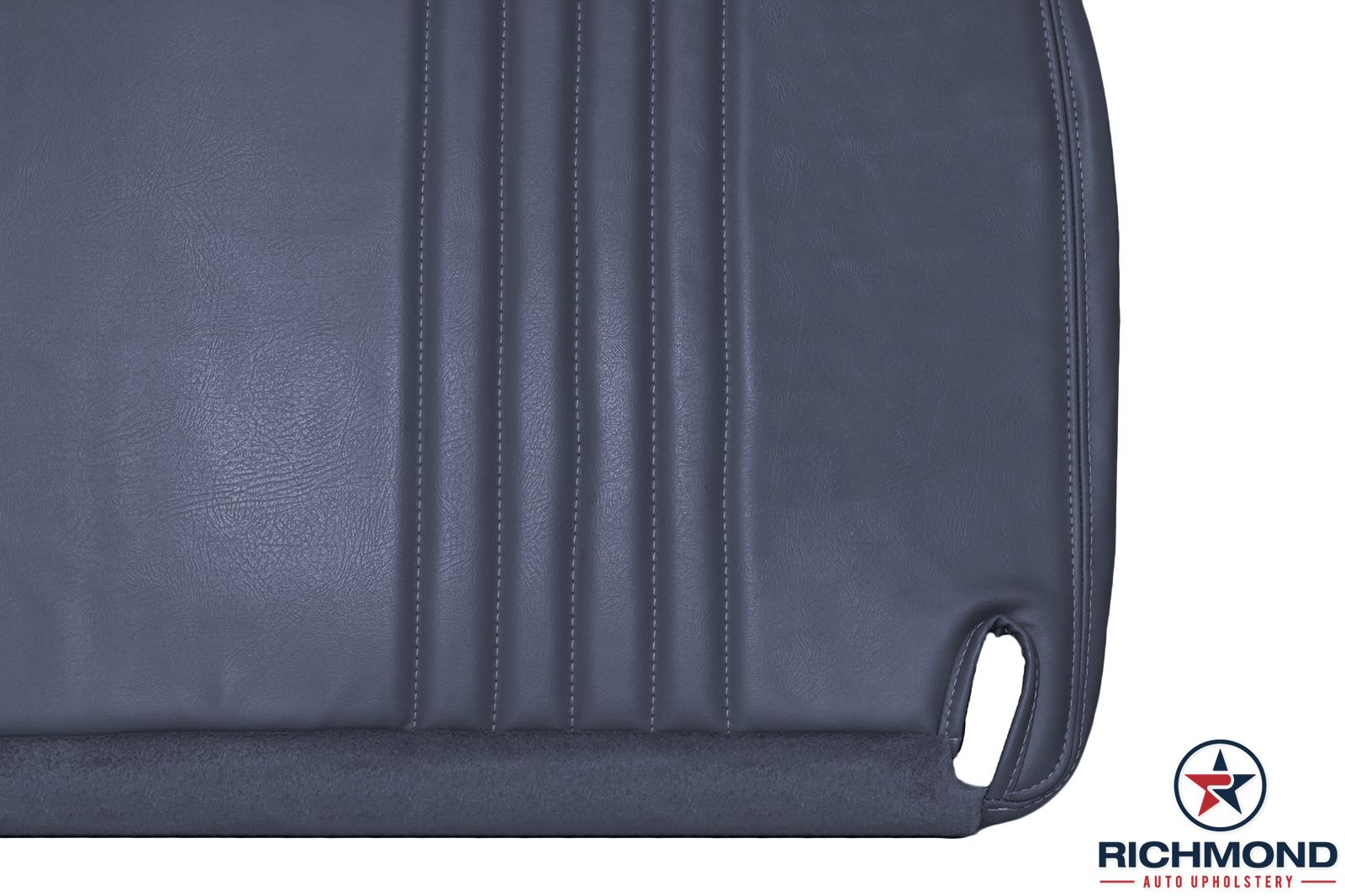  photo 95-99-GM-Bottom-Bench-Blue-6_zpssix7hf9y.jpg