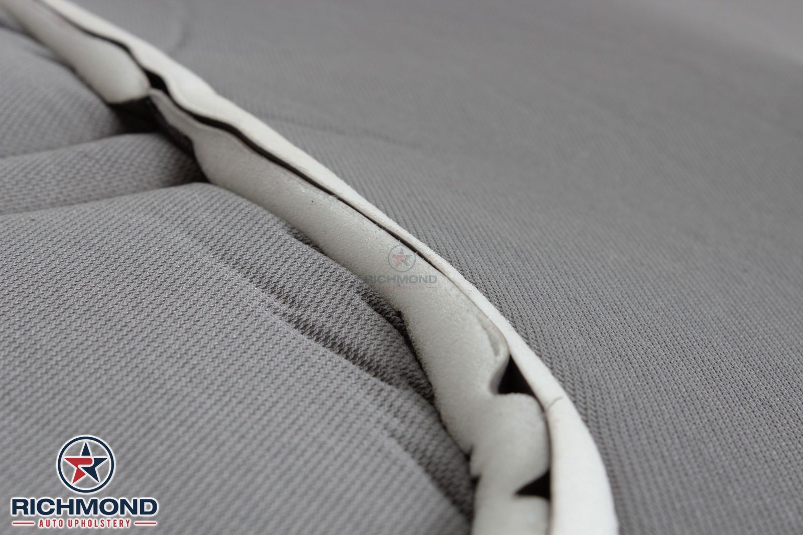  photo 95-99-GM-Bottom-Bench-Blue-7_zpstvm80gaf.jpg