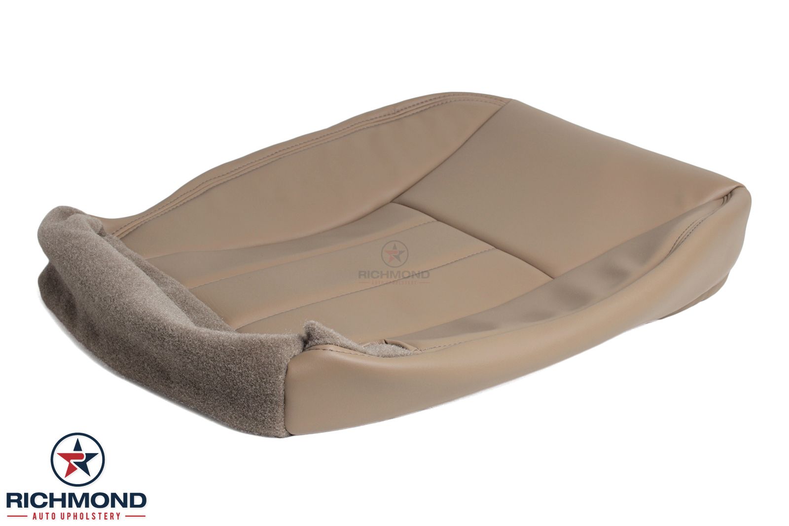  photo 9901JeepCherokeeLimited-Driver-Bottom-Tan-3_zpsibovftmc.jpg
