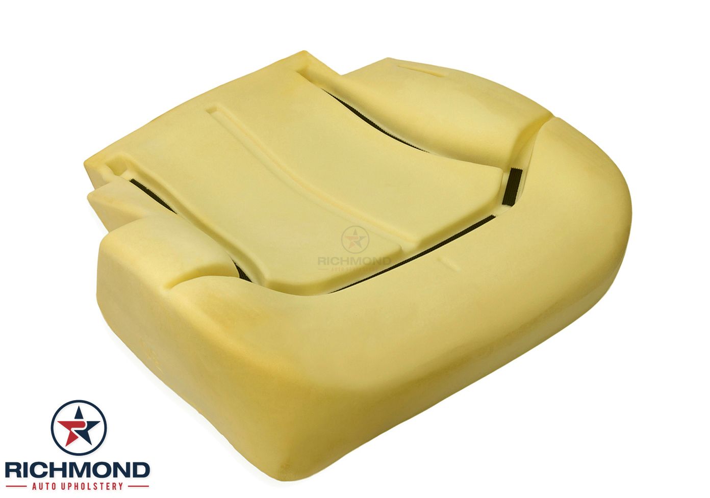  photo 9902GMchvDriCush5050-2_zpskgi1dez4.jpg