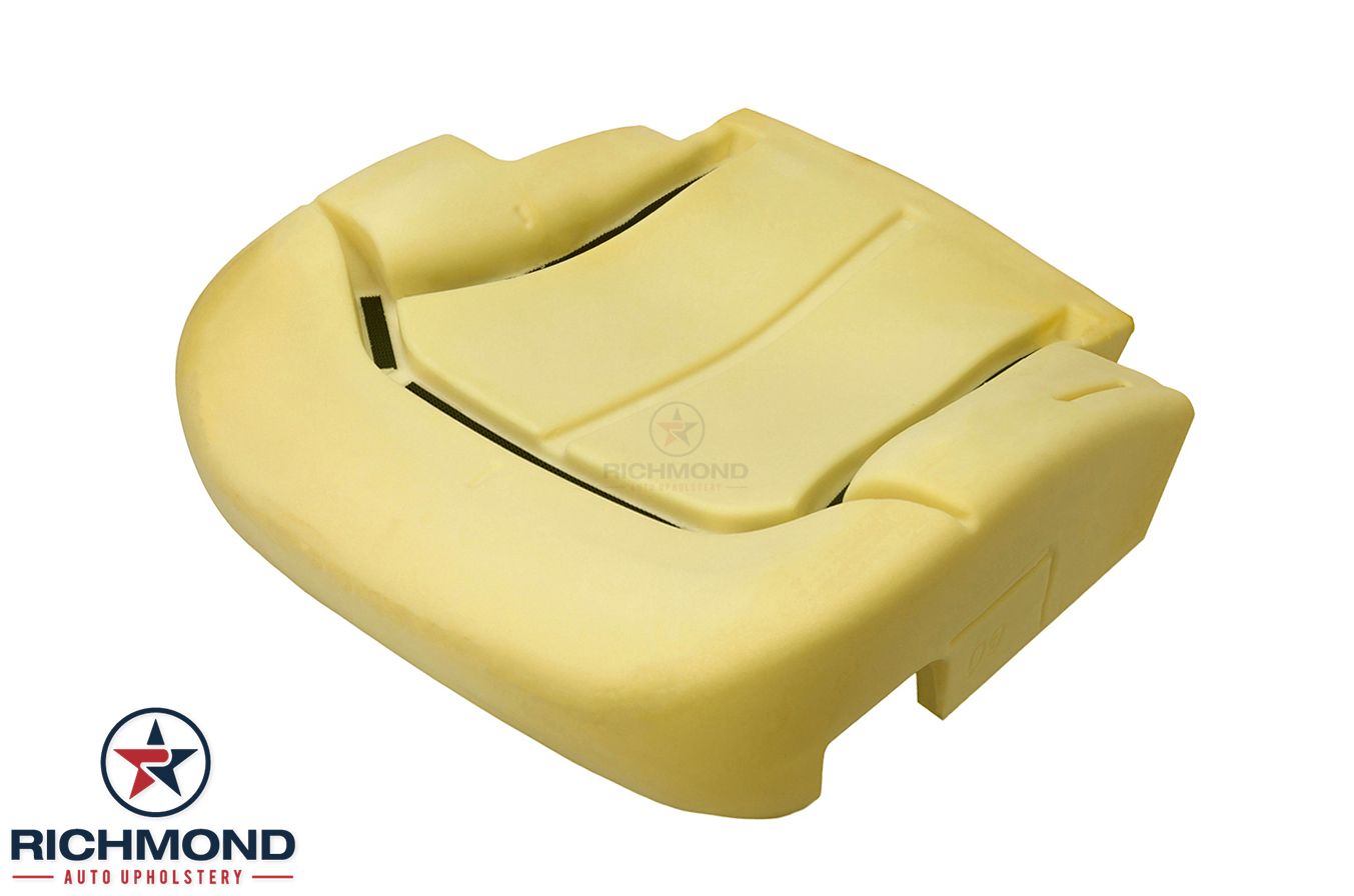  photo 9902GMchvDriCush5050-3_zpsu2sj9u4k.jpg