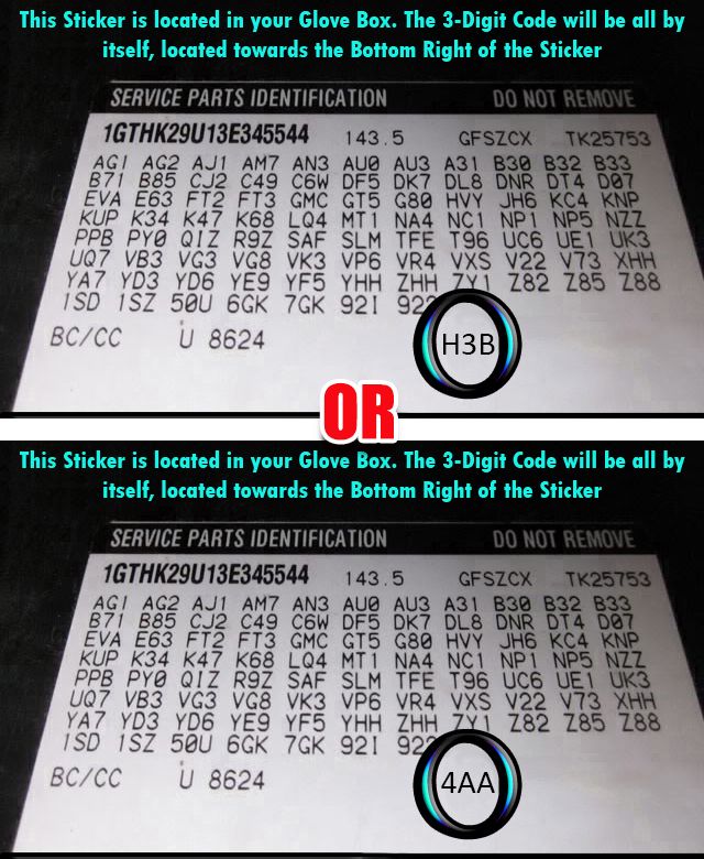  photo GM BLACK&nbsp;
PERF_zpsmq34nrst.jpg