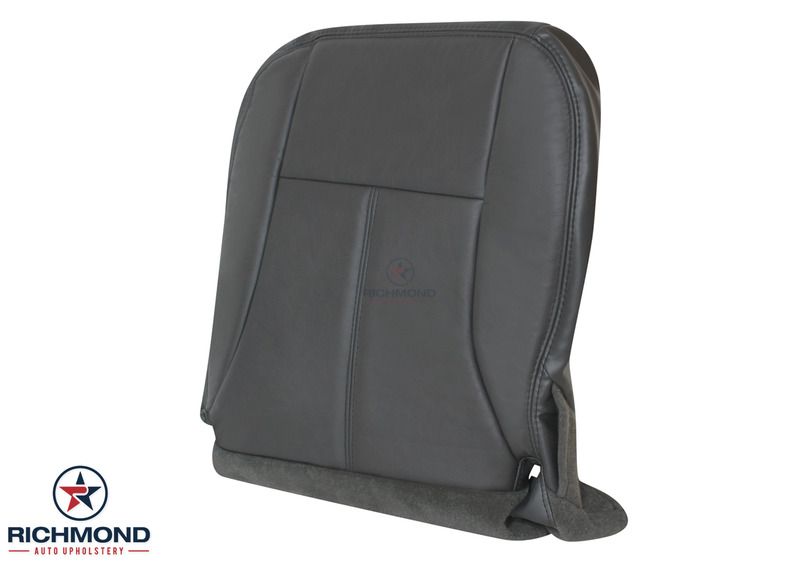  photo GMcanyonColoradoGray-3 1_zps4xtn9cpy.jpg