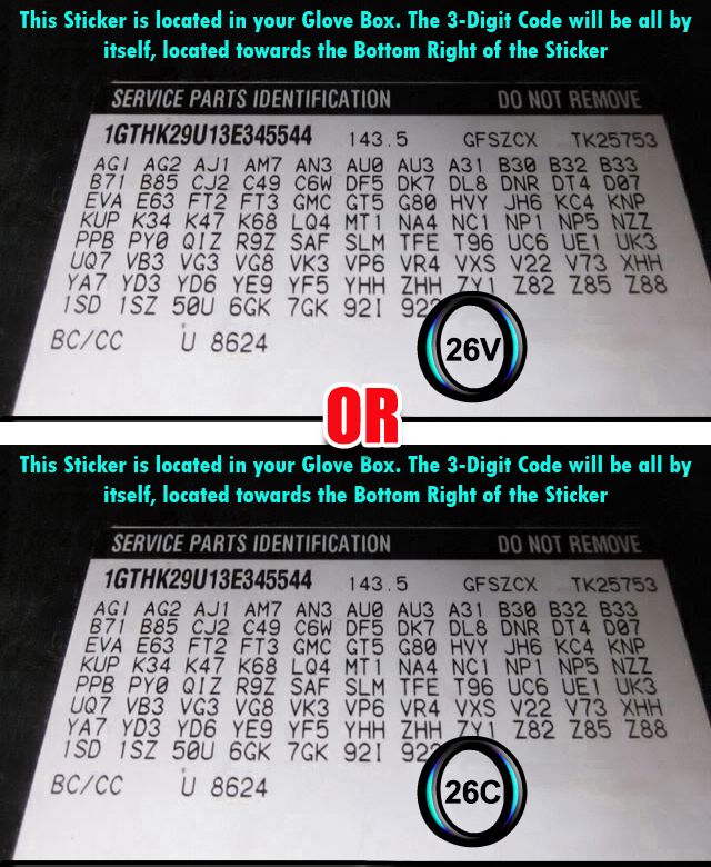  photo INTTR-26V-26C-BLUE_zpsbmrvztwn.jpg