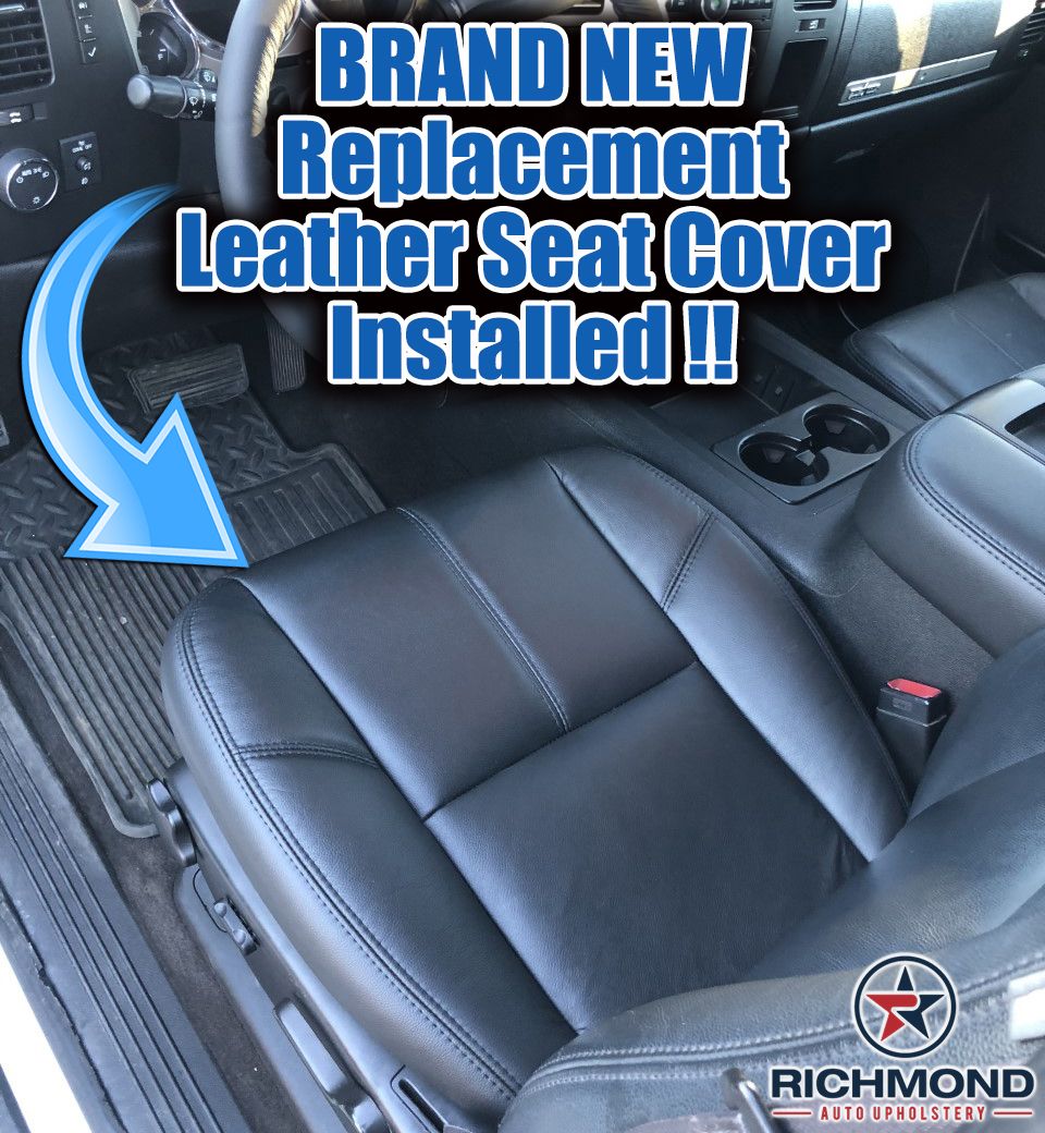 photo Installed0714GM-
2_zpsv8ccdkgy.jpg