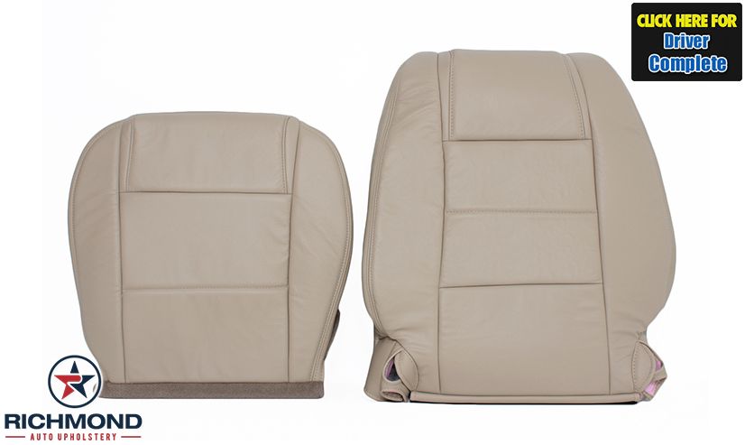 &nbsp;
photo MIDDriComp_zpsm4e1h5dz.jpg