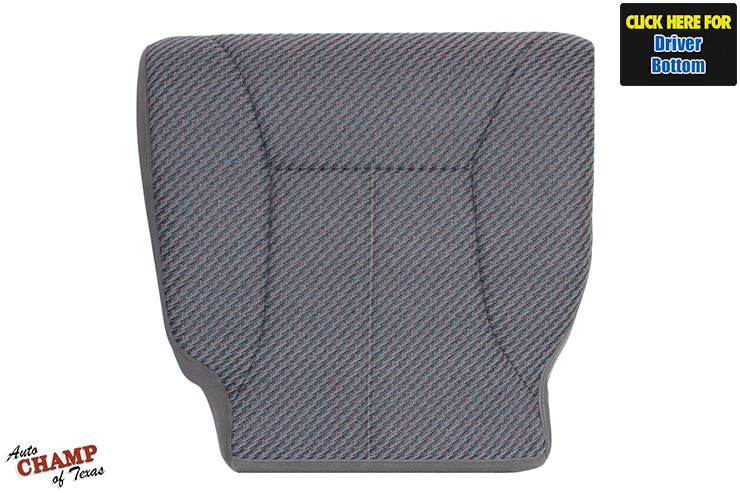  photo MidDriBot_zpswfpw3i9f.jpg