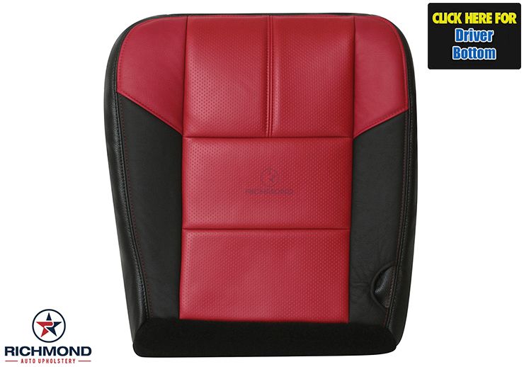  photo MidDriBottom-_zpsepled9dz.jpg