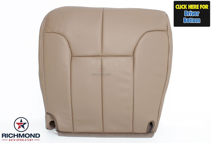  photo MidDriBottom_zps287f4zum.jpg